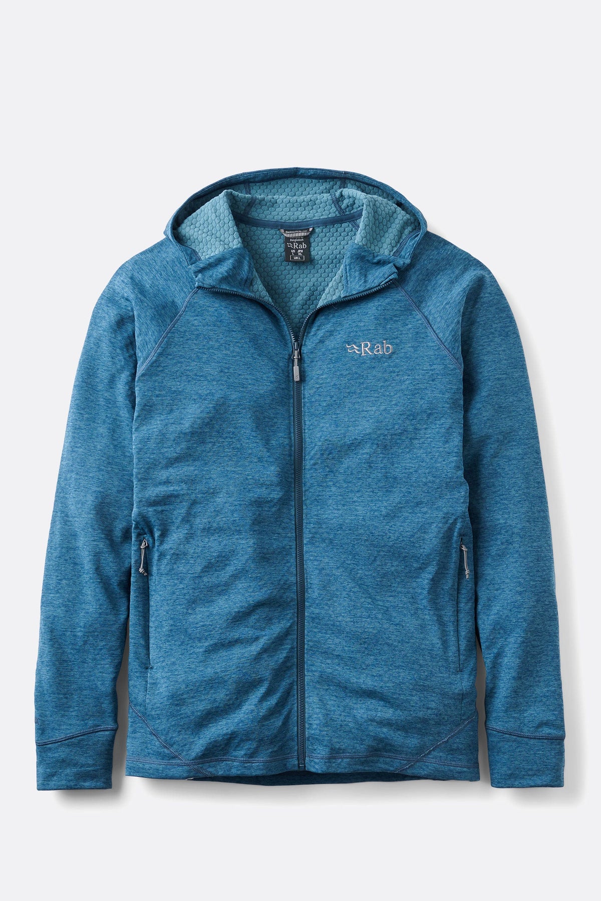 Rab Men's Nexus Hoody
