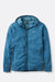 Tempest Blue / Small