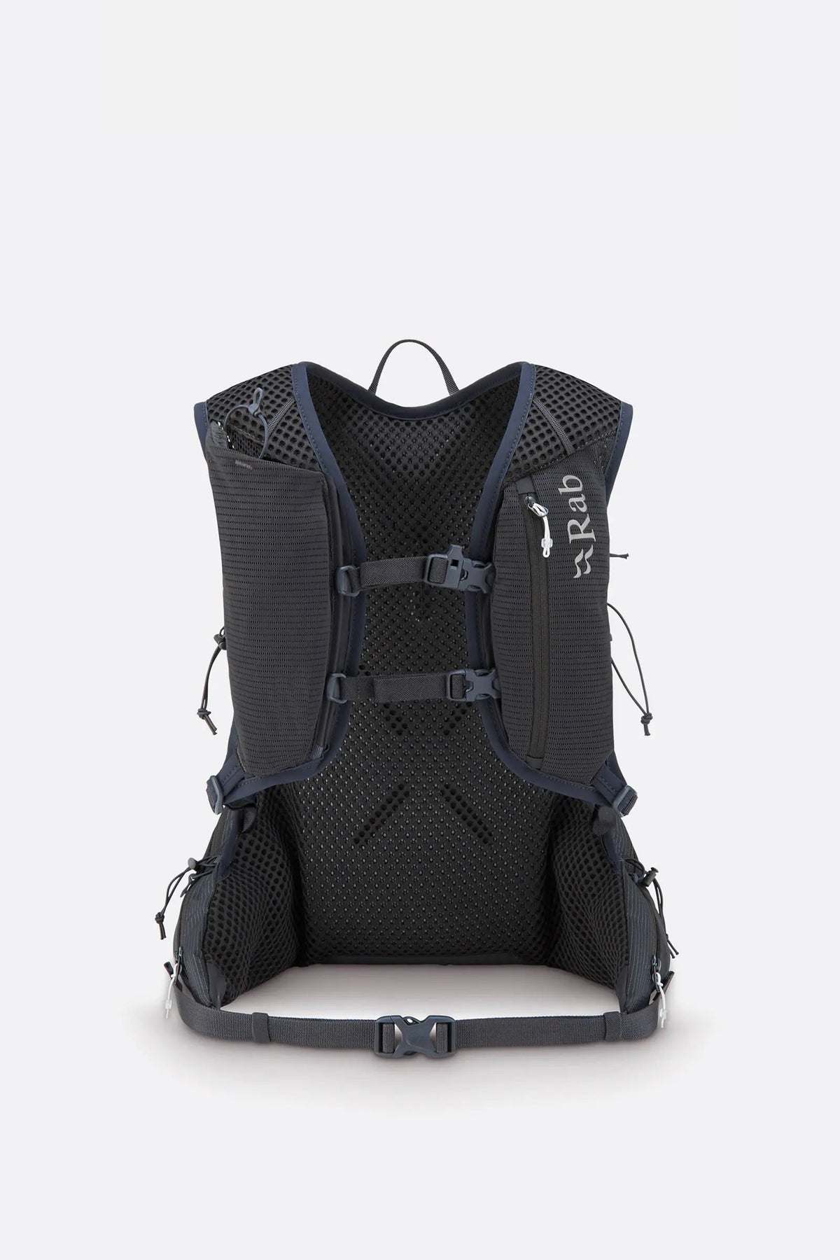 Rab Nitron 12L Lightweight Pack