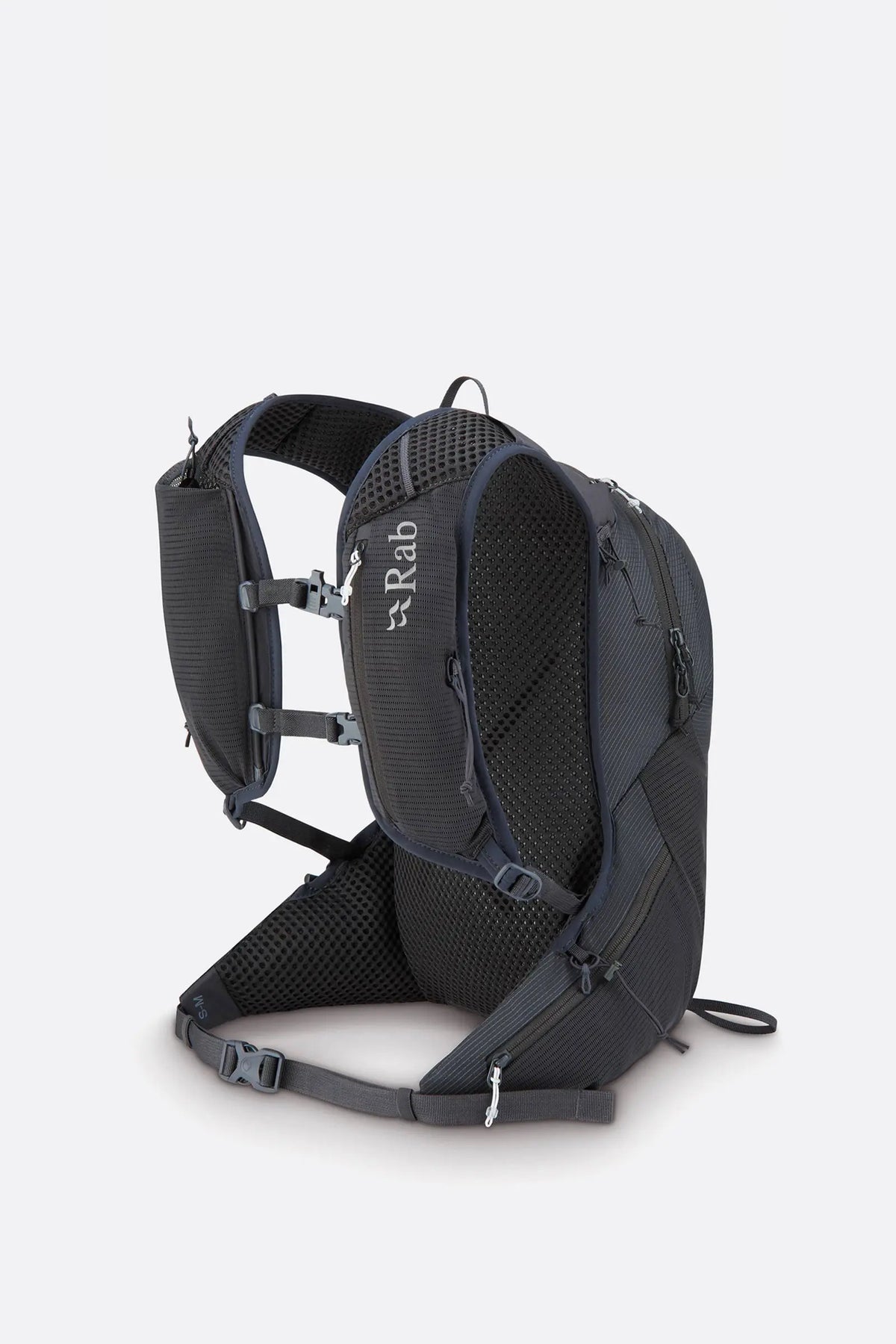 Rab Nitron 12L Lightweight Pack