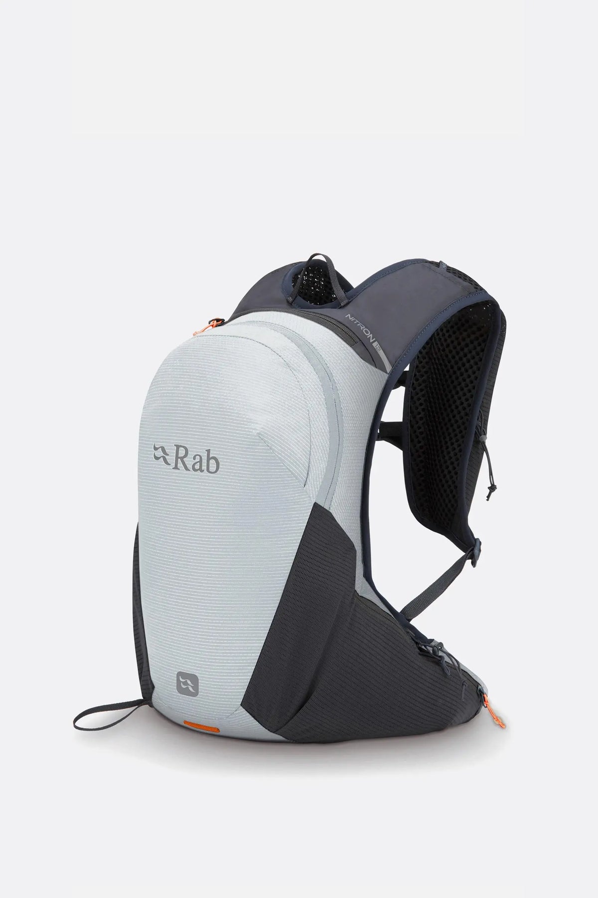 Rab Nitron 12L Lightweight Pack