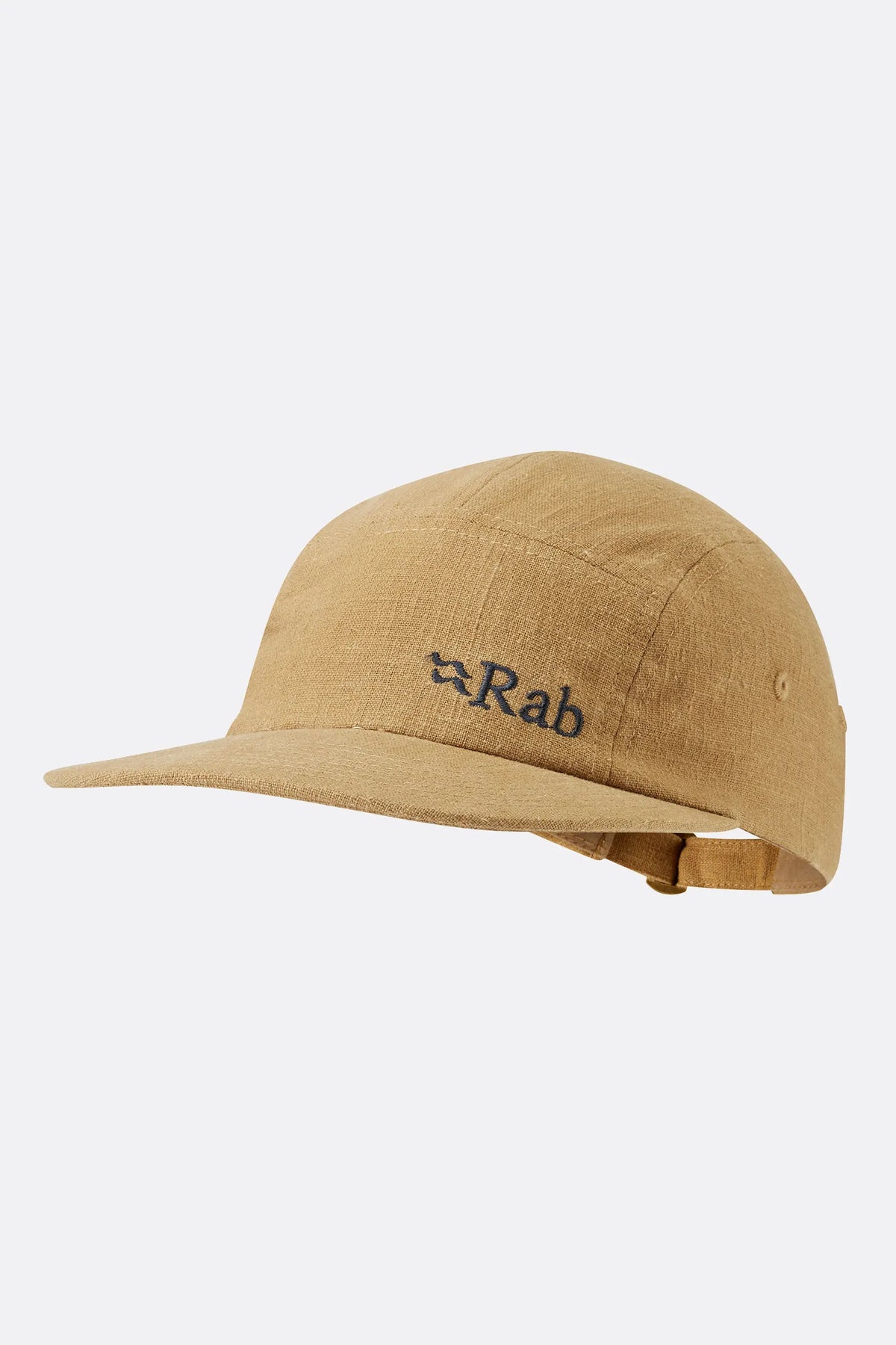 Rab Obtuse 5 Panel Cap