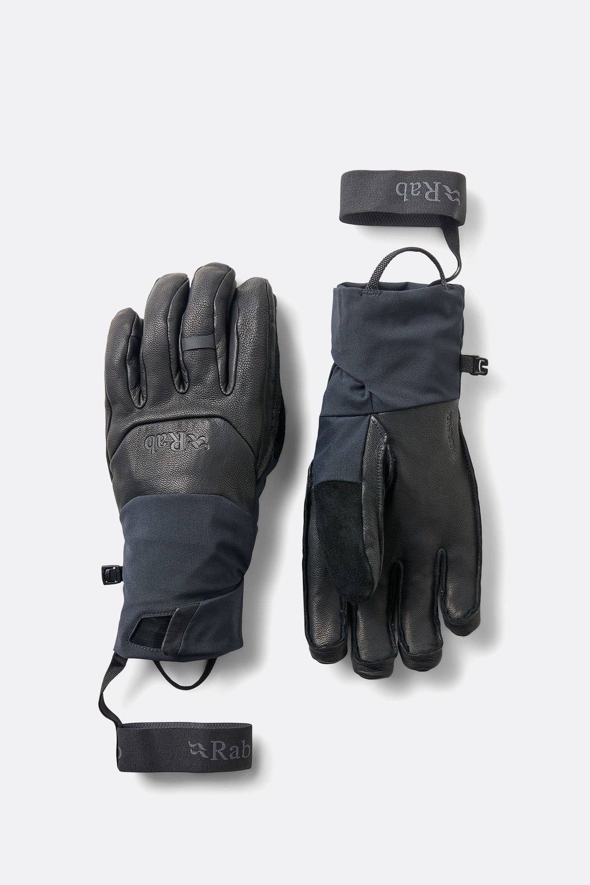 Rab Operator GORE-TEX® Gloves