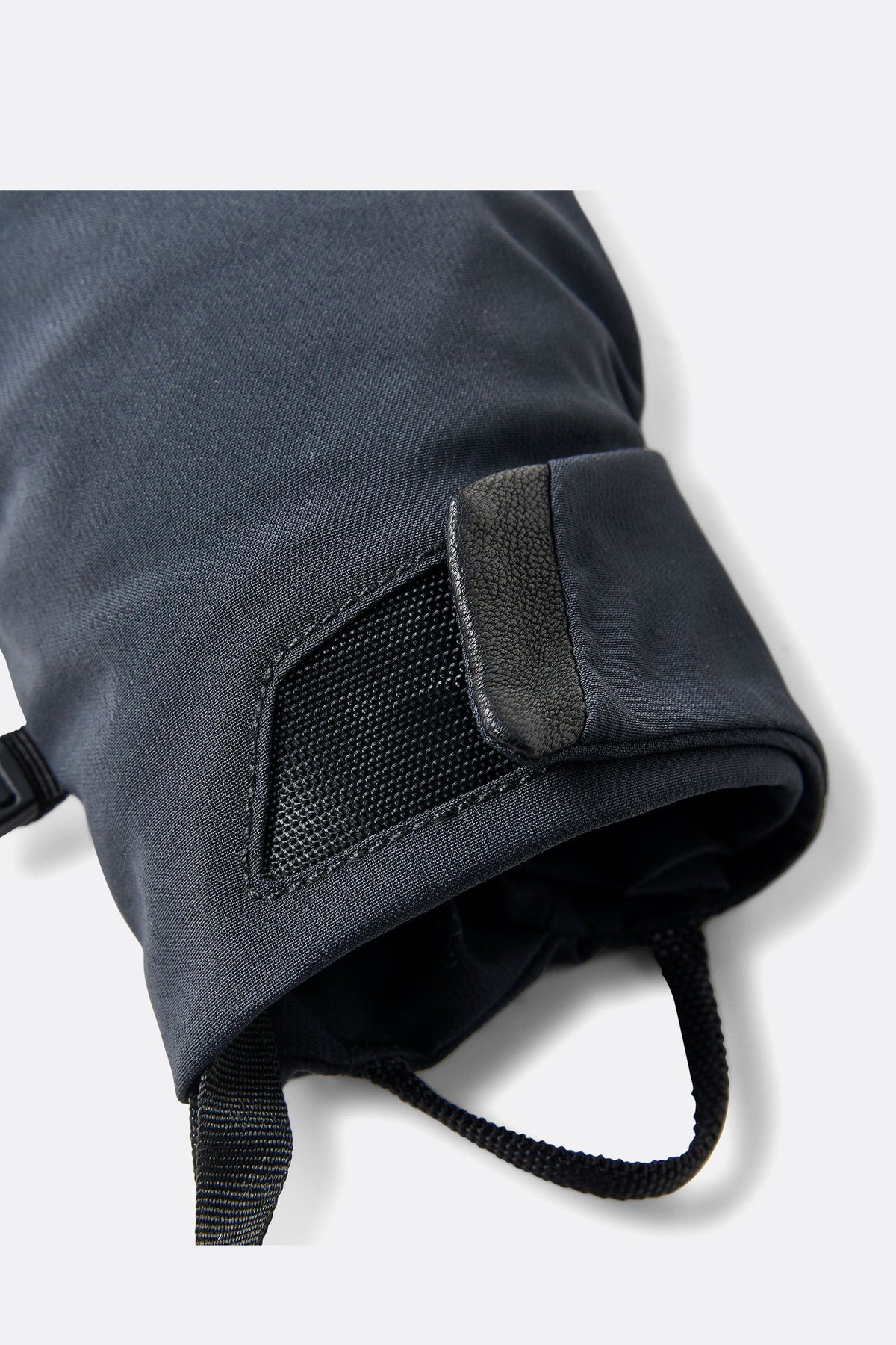 Rab Operator GORE-TEX® Gloves
