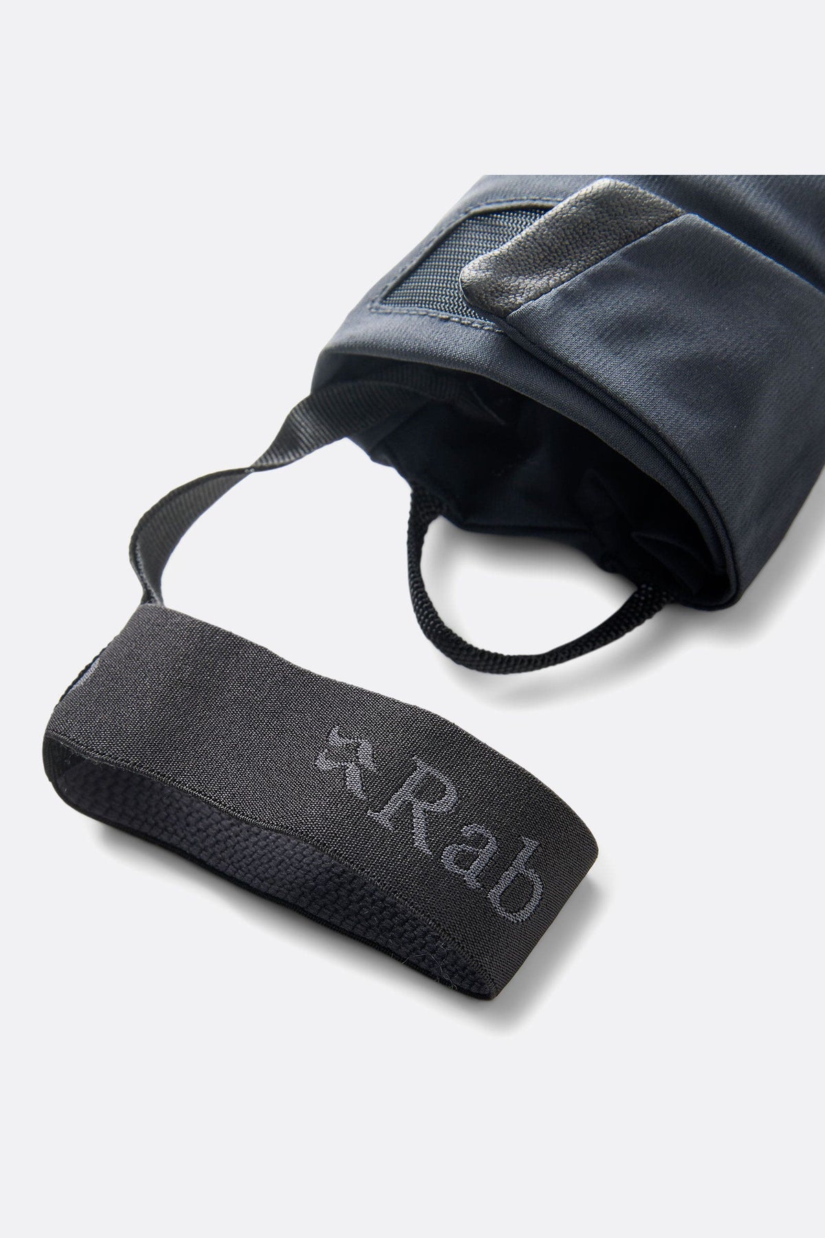 Rab Operator GORE-TEX® Gloves