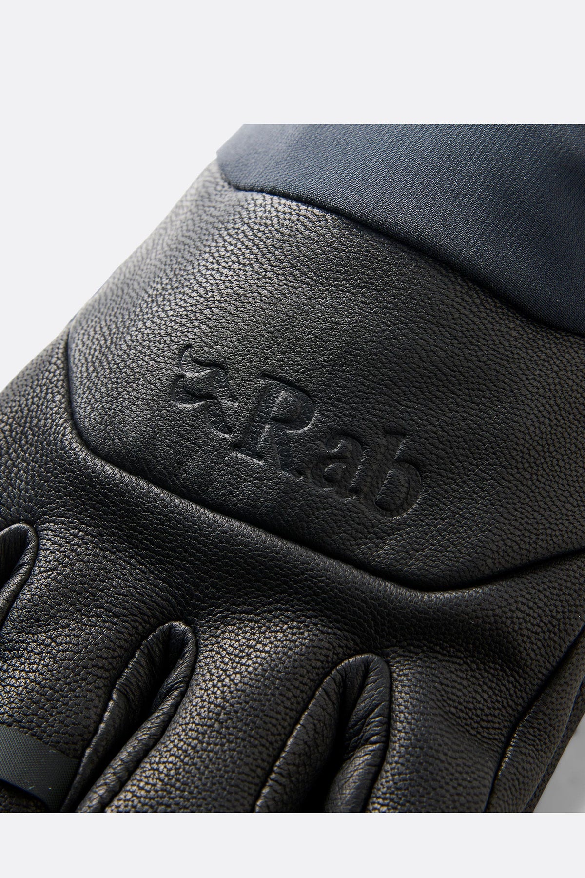 Rab Operator GORE-TEX® Gloves