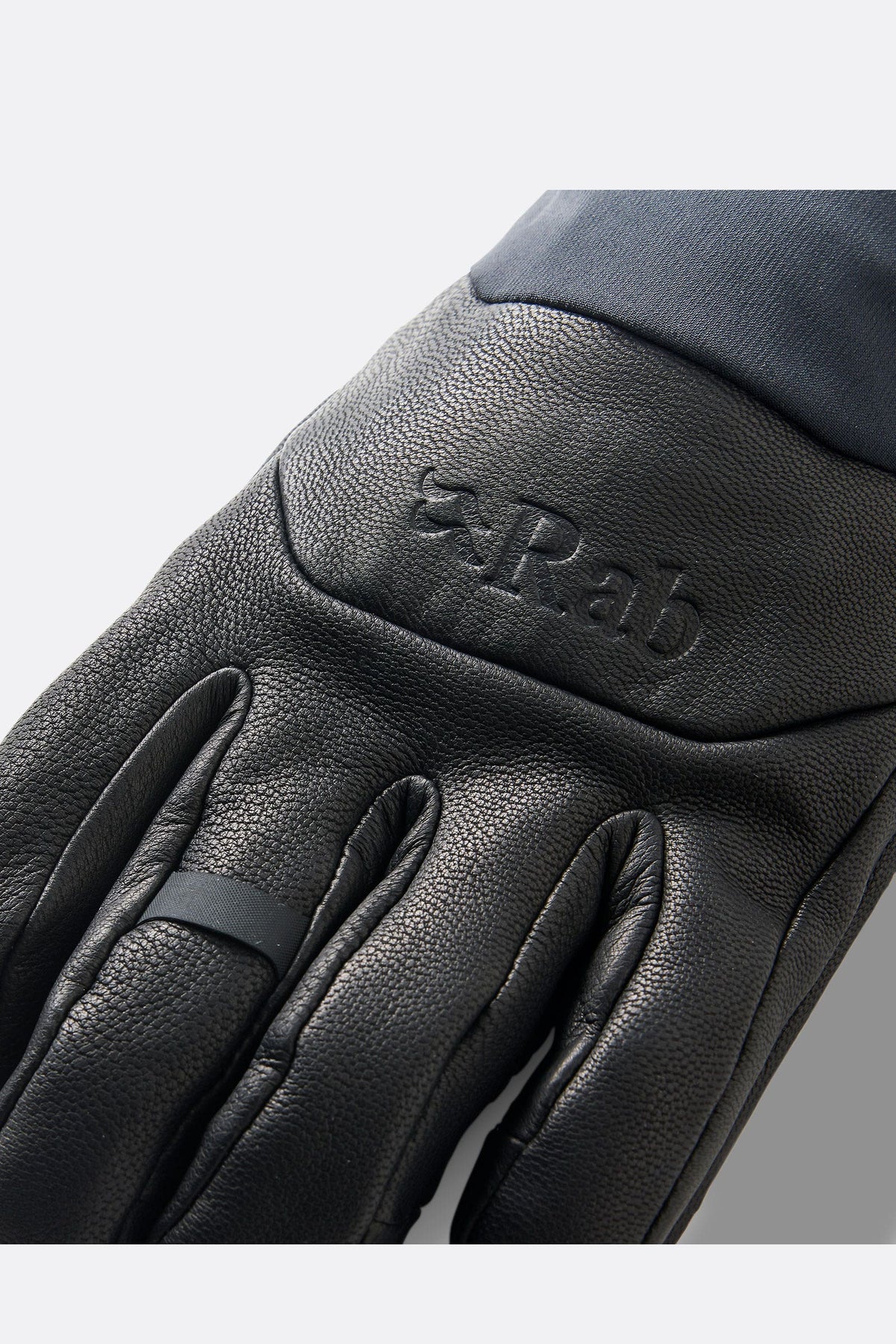 Rab Operator GORE-TEX® Gloves