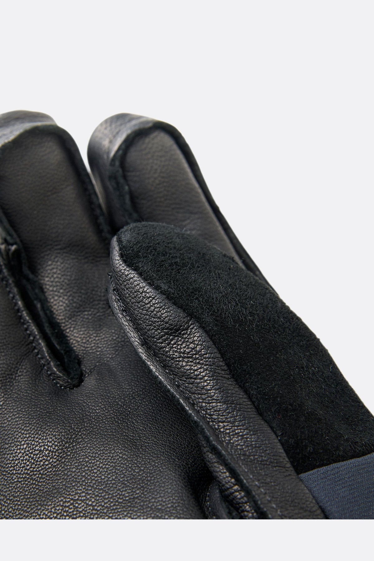 Rab Operator GORE-TEX® Gloves