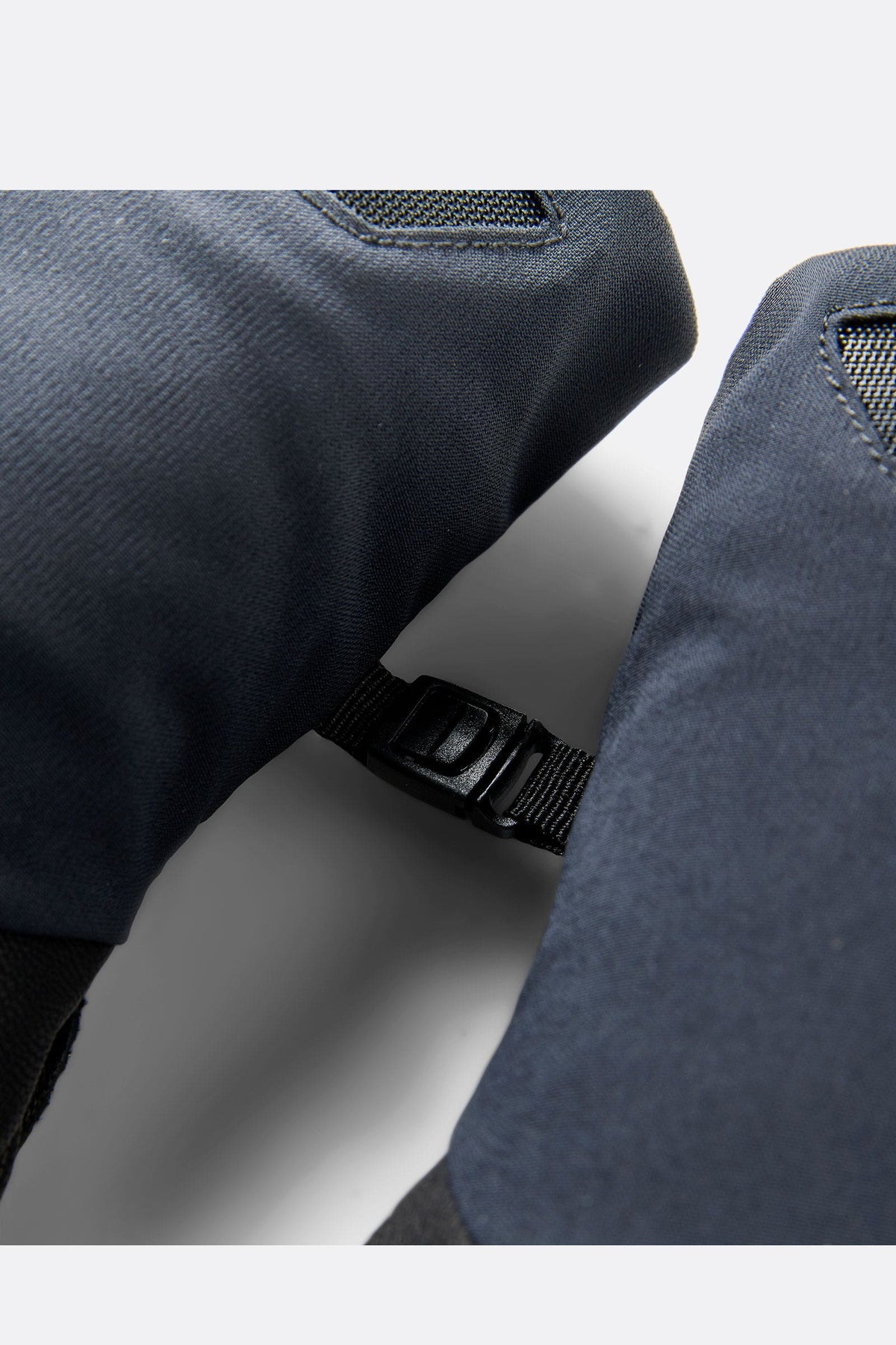 Rab Operator GORE-TEX® Gloves