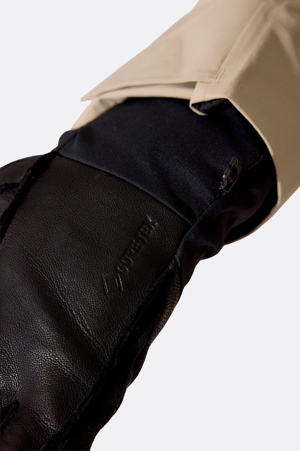 Rab Operator GORE-TEX® Gloves