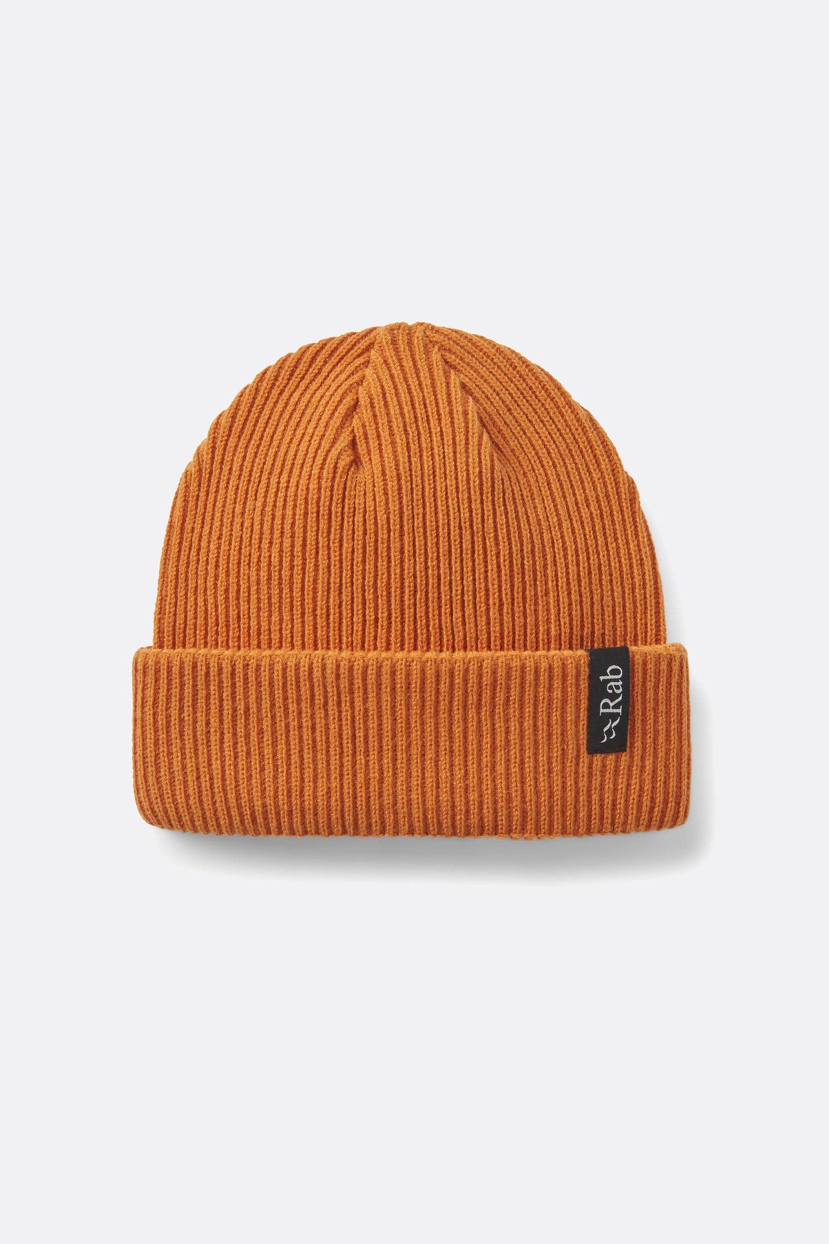 Rab Perimeter Rolled Beanie