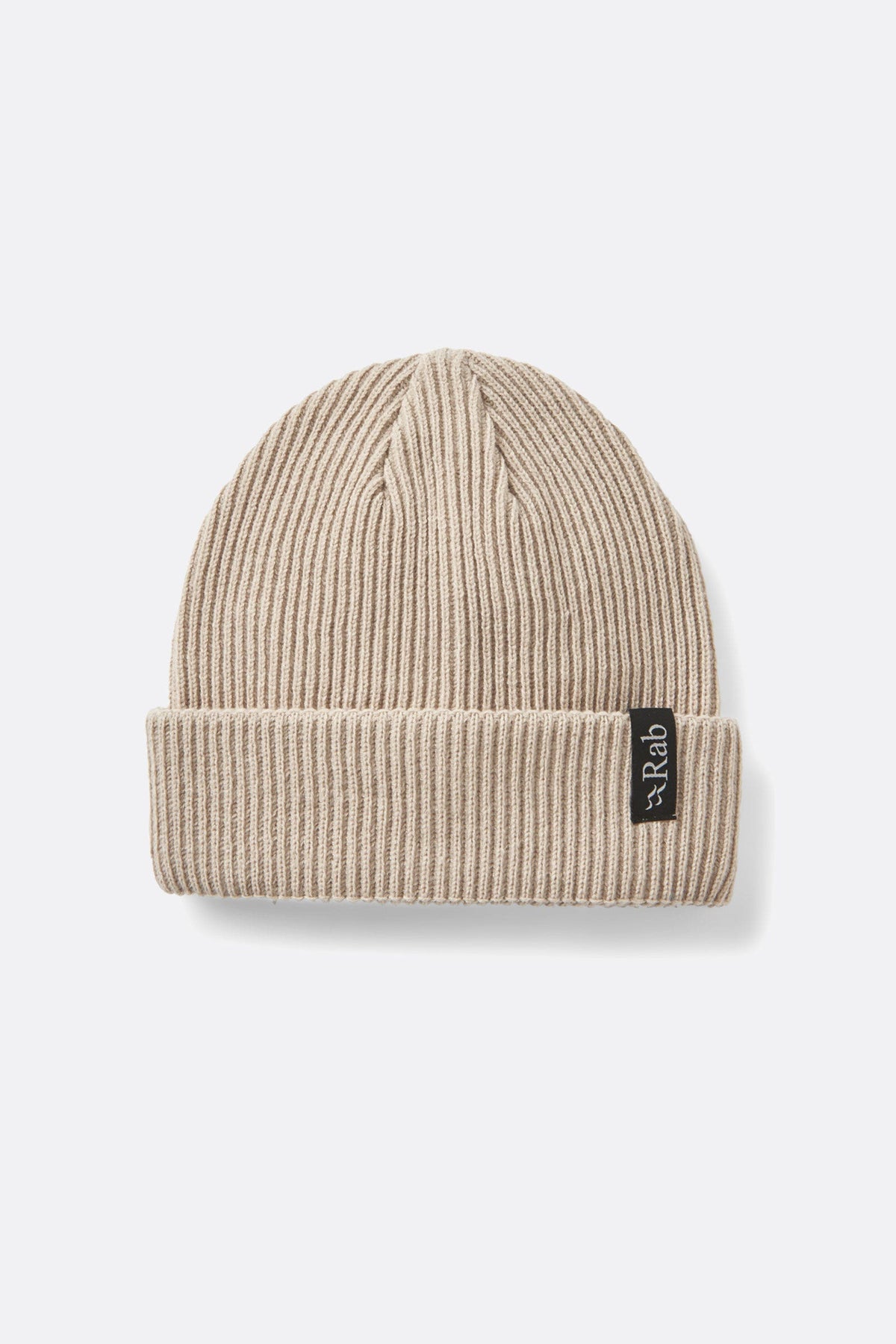 Rab Perimeter Rolled Beanie