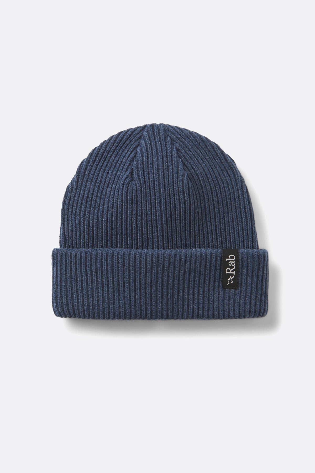 Rab Perimeter Rolled Beanie