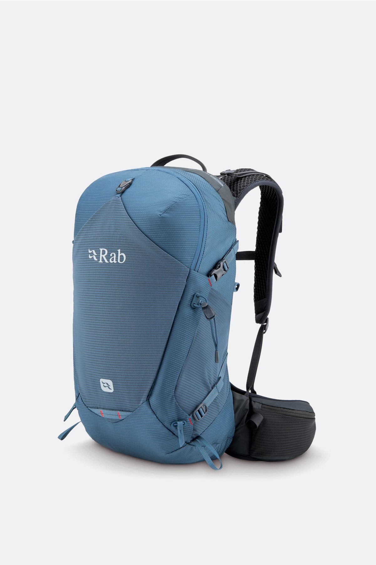 Rab Women's Protium ND18L Day Pack