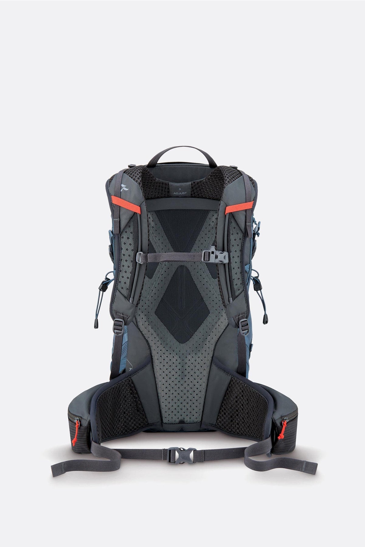 Rab Women's Protium ND18L Day Pack