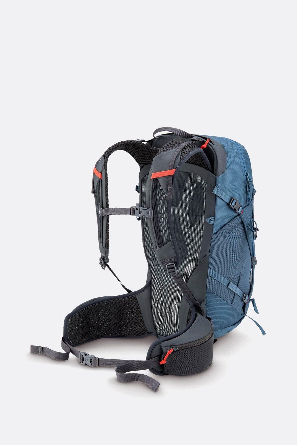 Rab Women's Protium ND18L Day Pack