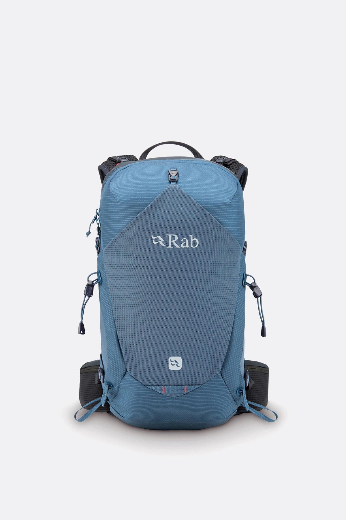 Rab Women's Protium ND18L Day Pack