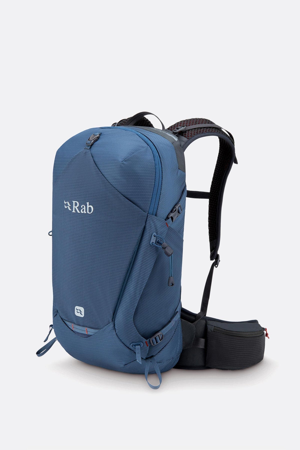 Rab Protium 27L Day Pack
