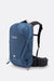 Tempest Blue / Medium/Large