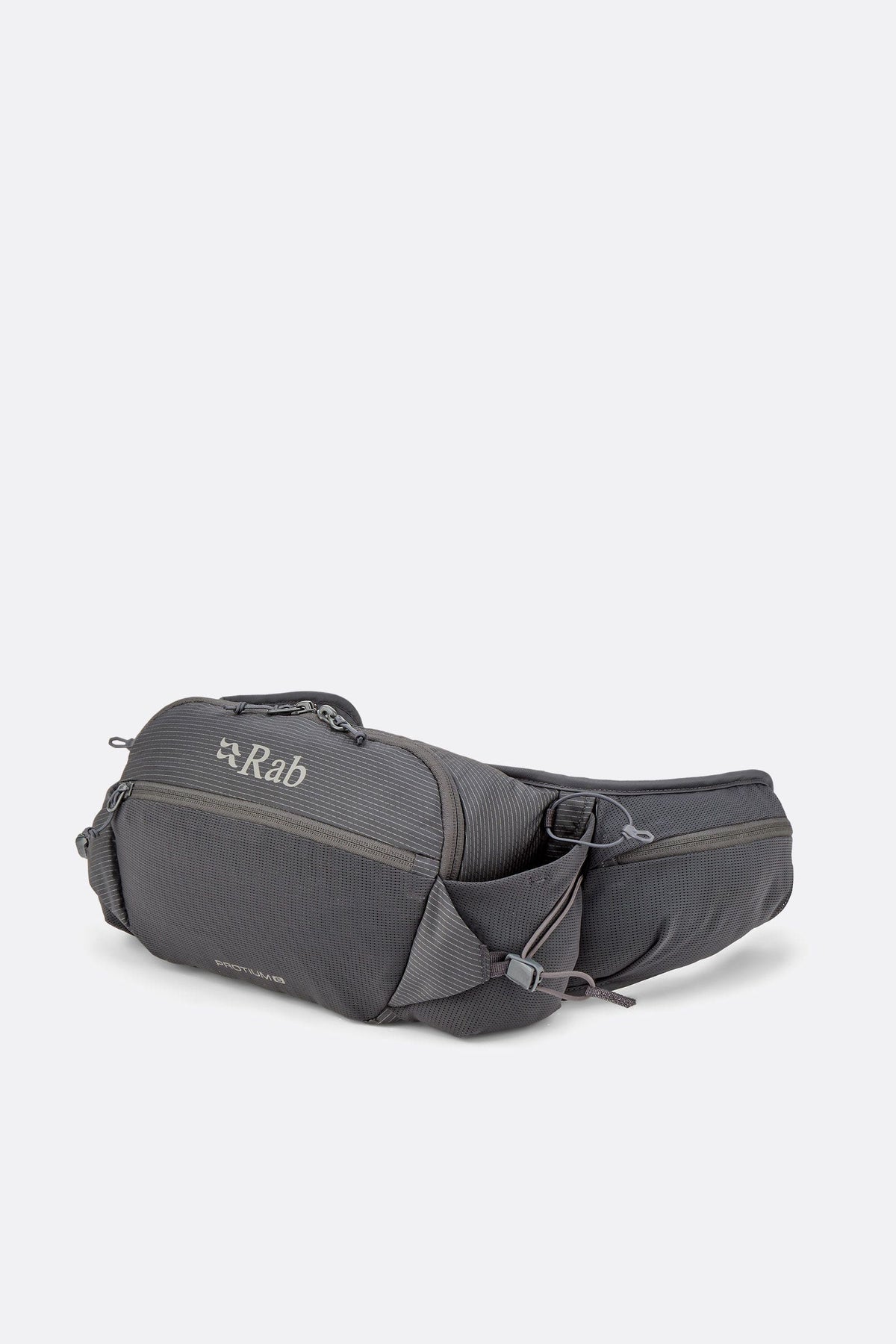 Rab Protium 6L Belt Pack