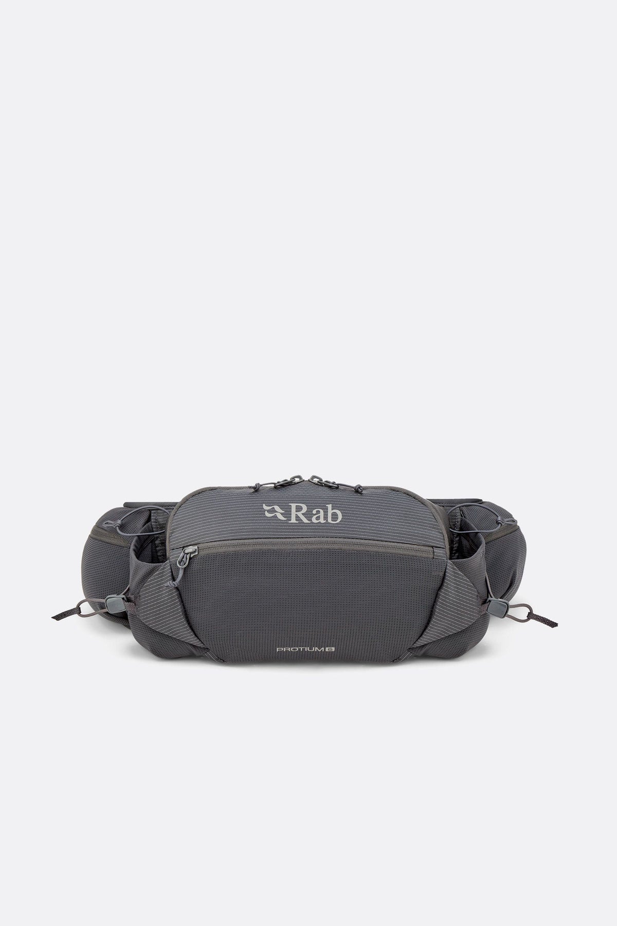 Rab Protium 6L Belt Pack