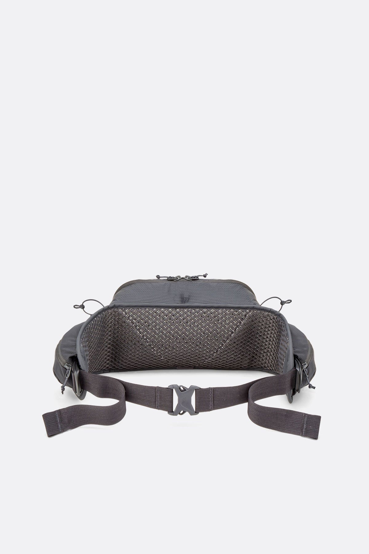 Rab Protium 6L Belt Pack