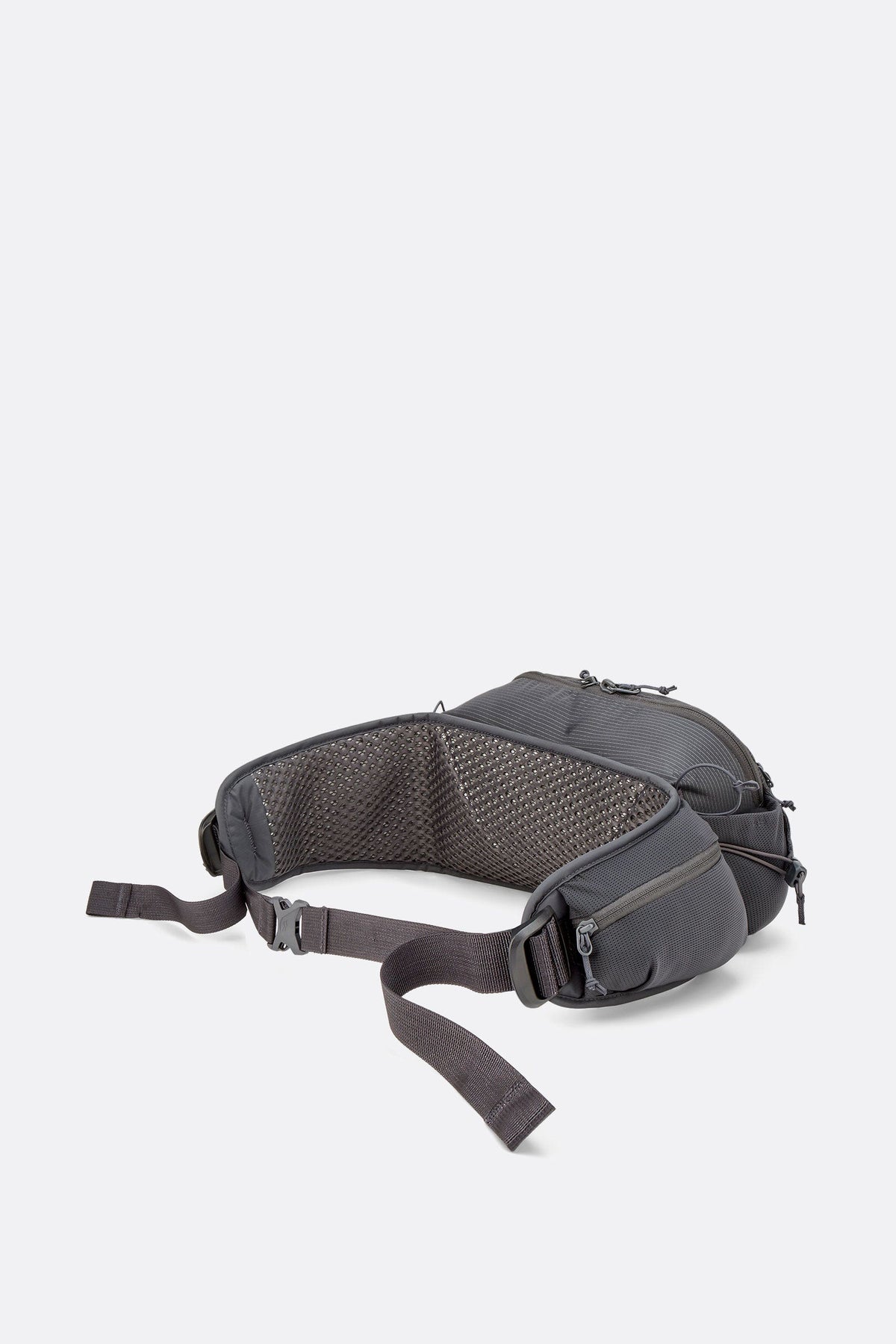 Rab Protium 6L Belt Pack