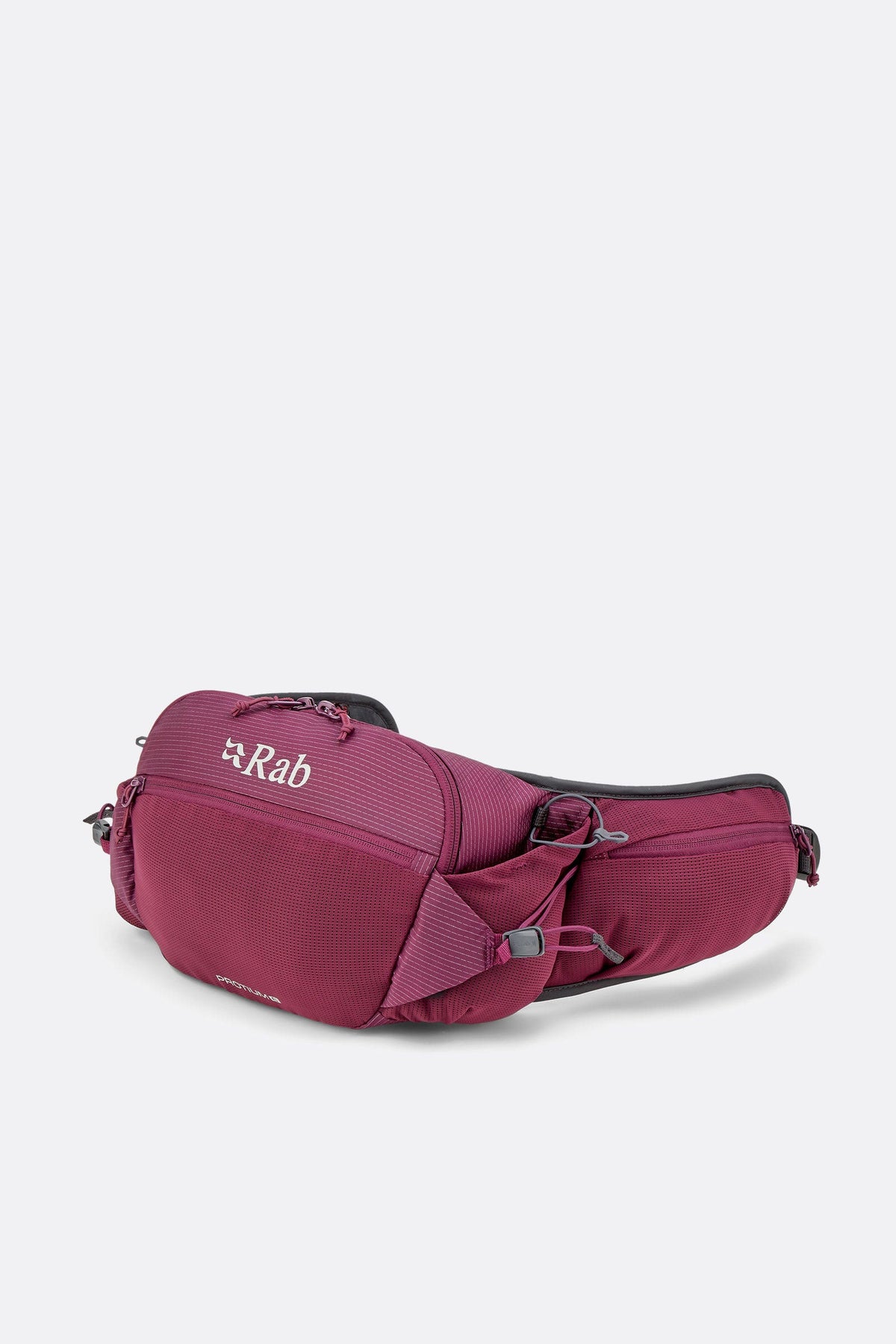 Rab Protium 6L Belt Pack