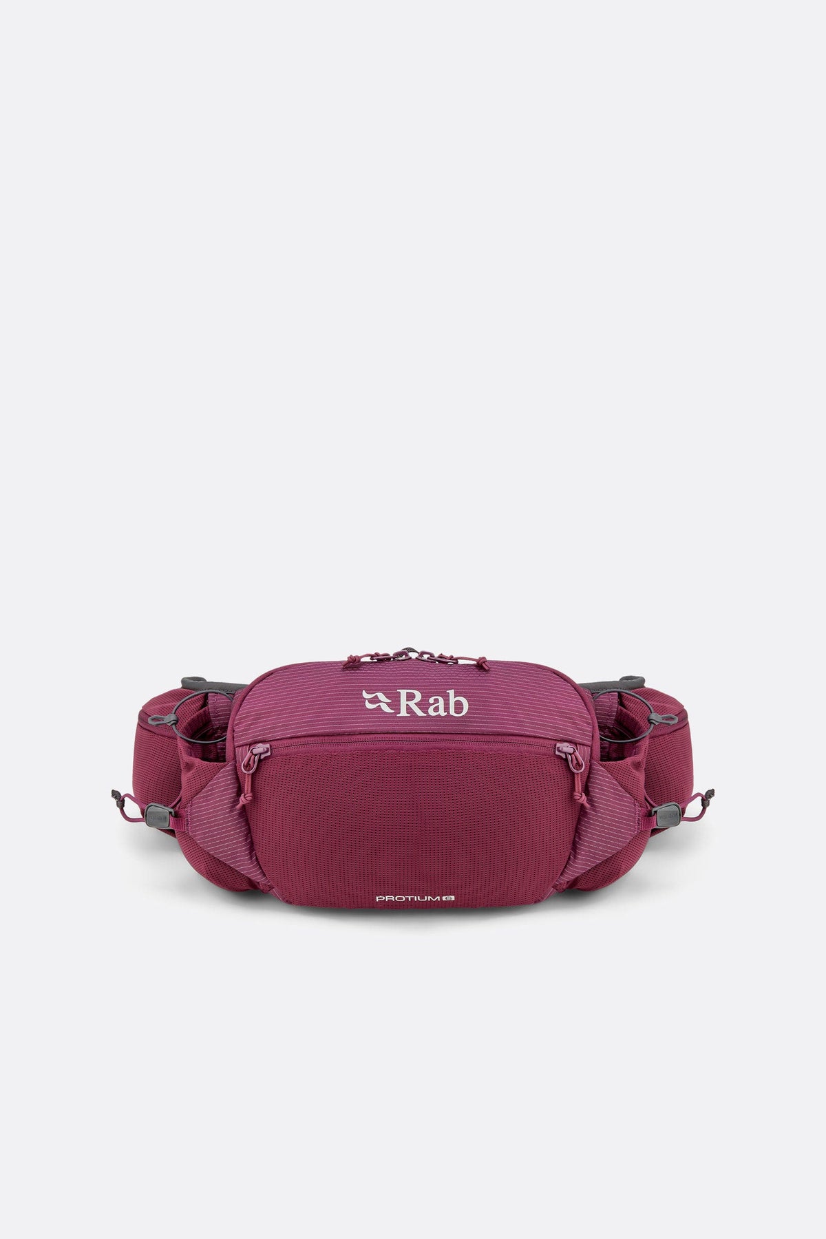Rab Protium 6L Belt Pack