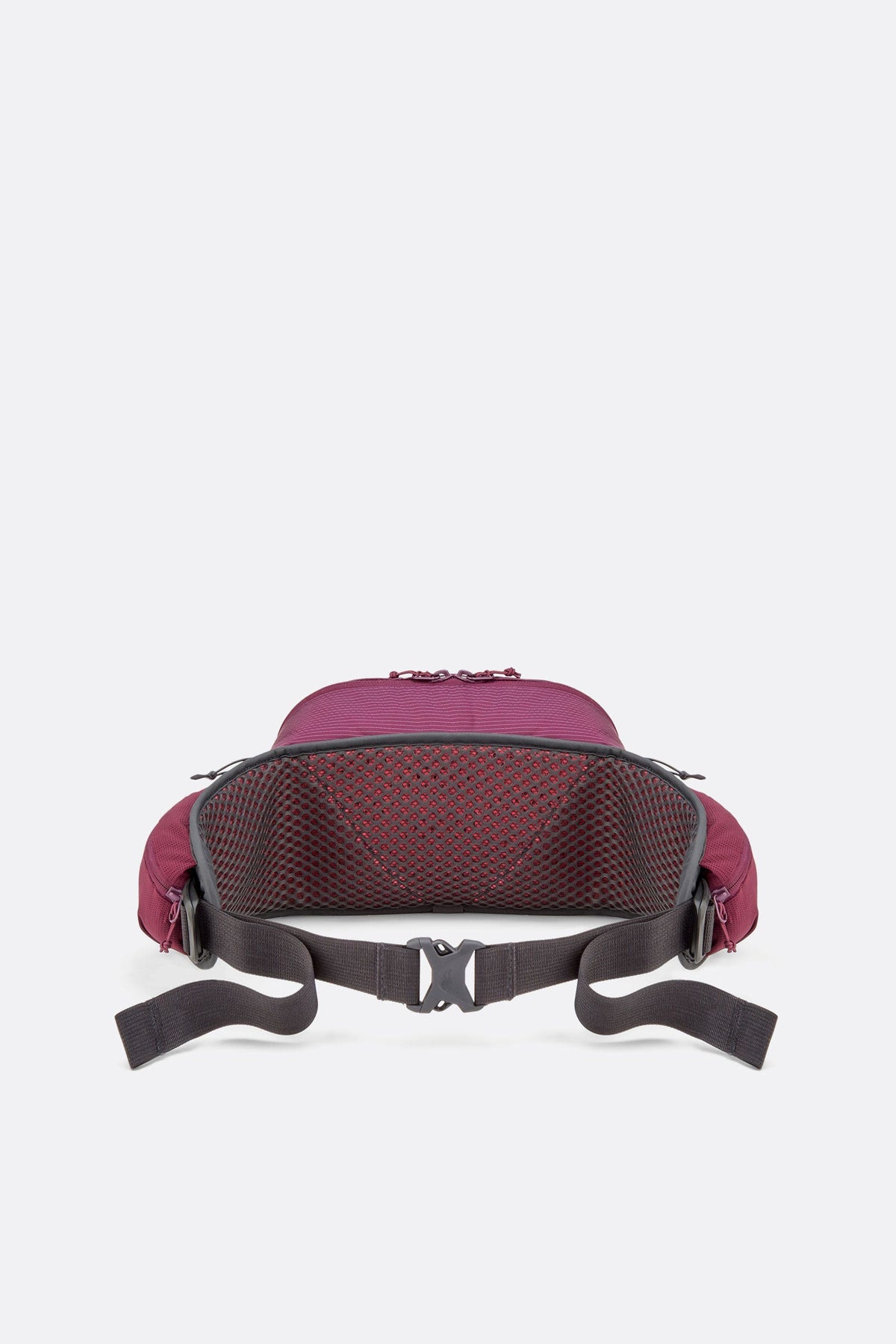Rab Protium 6L Belt Pack