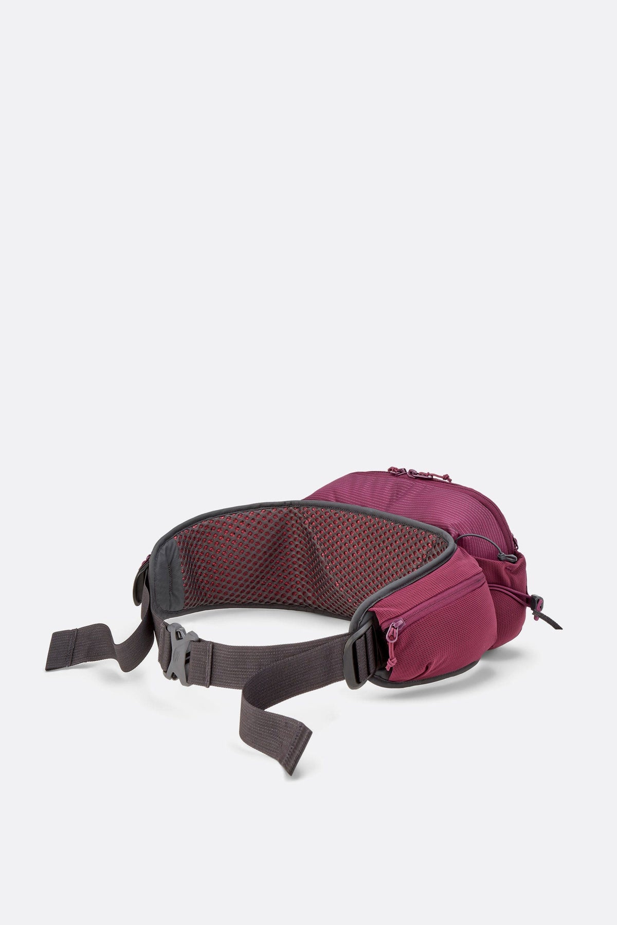 Rab Protium 6L Belt Pack