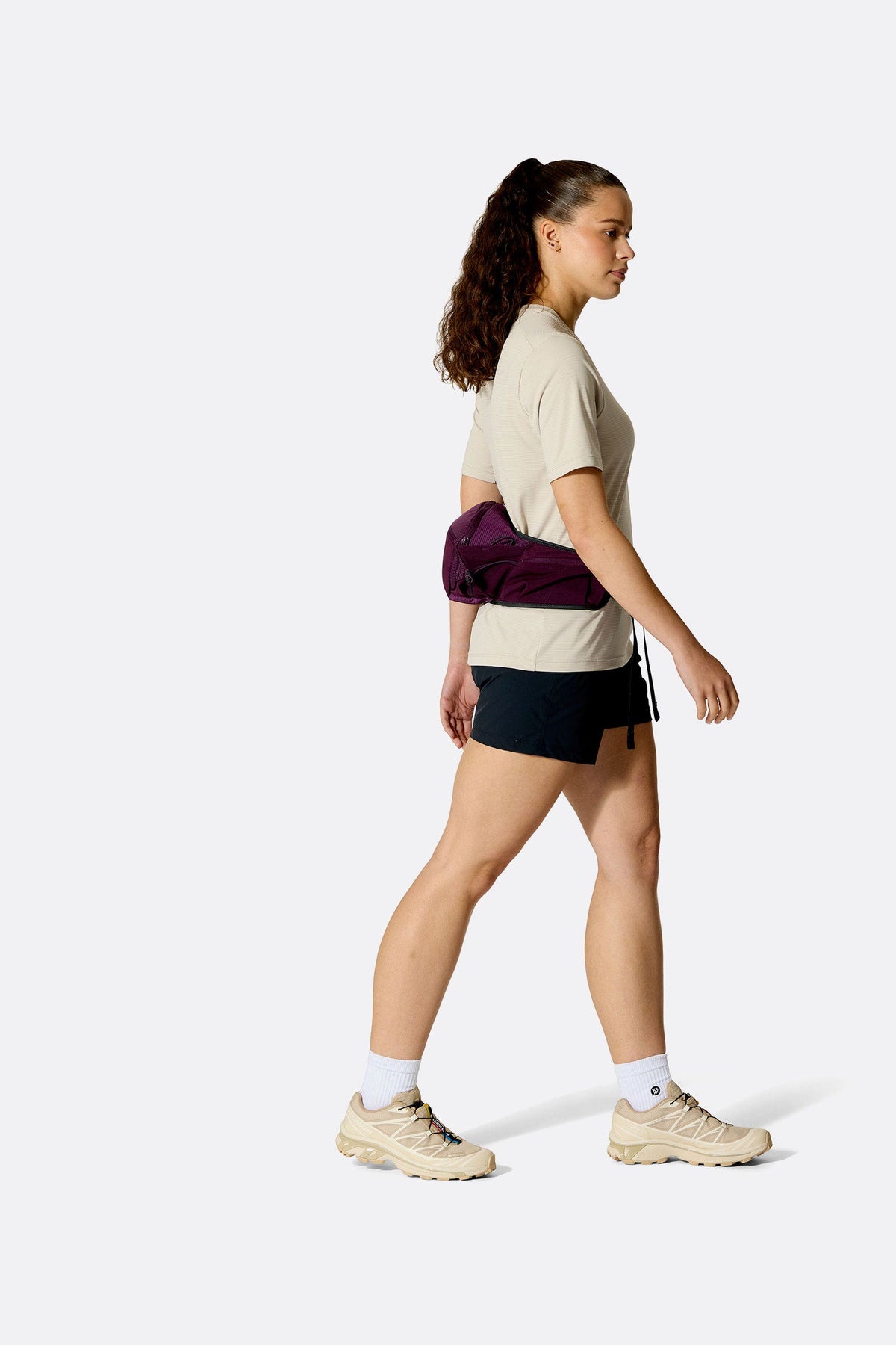 Rab Protium 6L Belt Pack