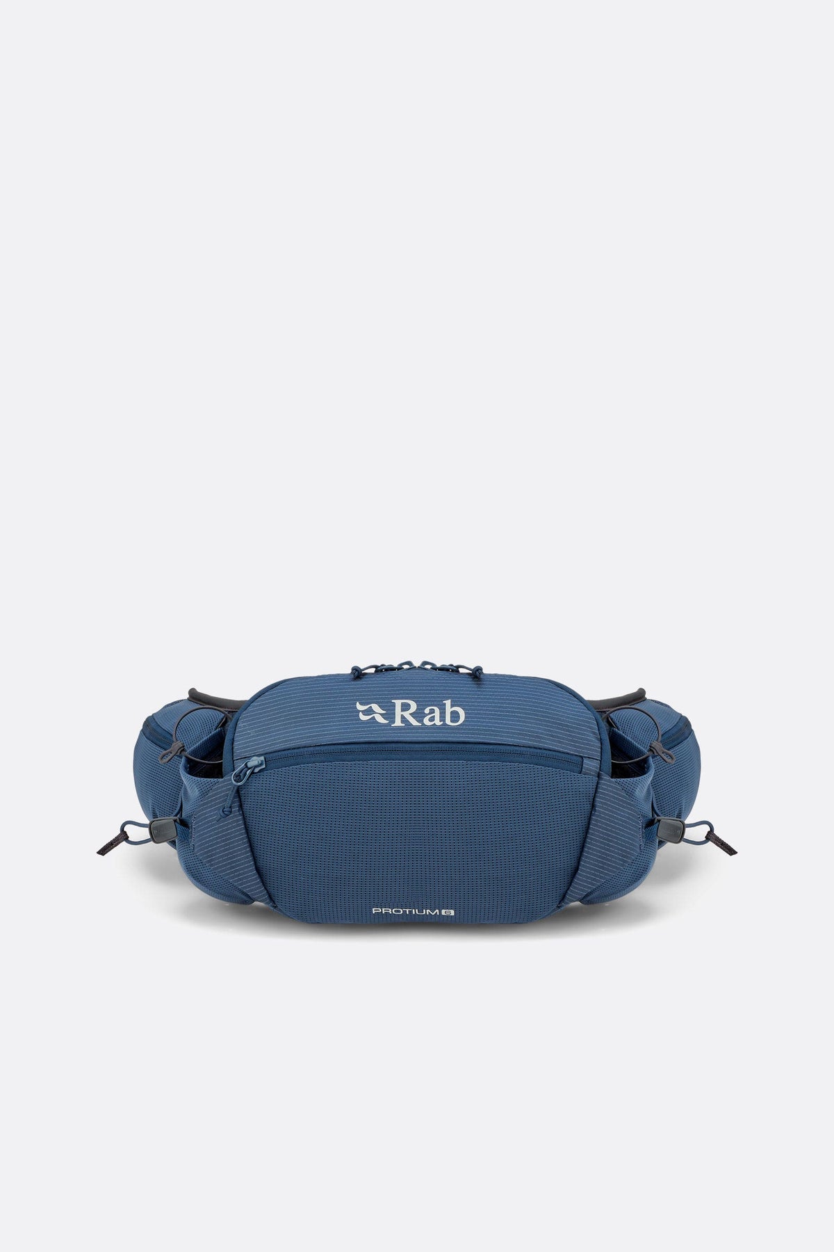Rab Protium 6L Belt Pack