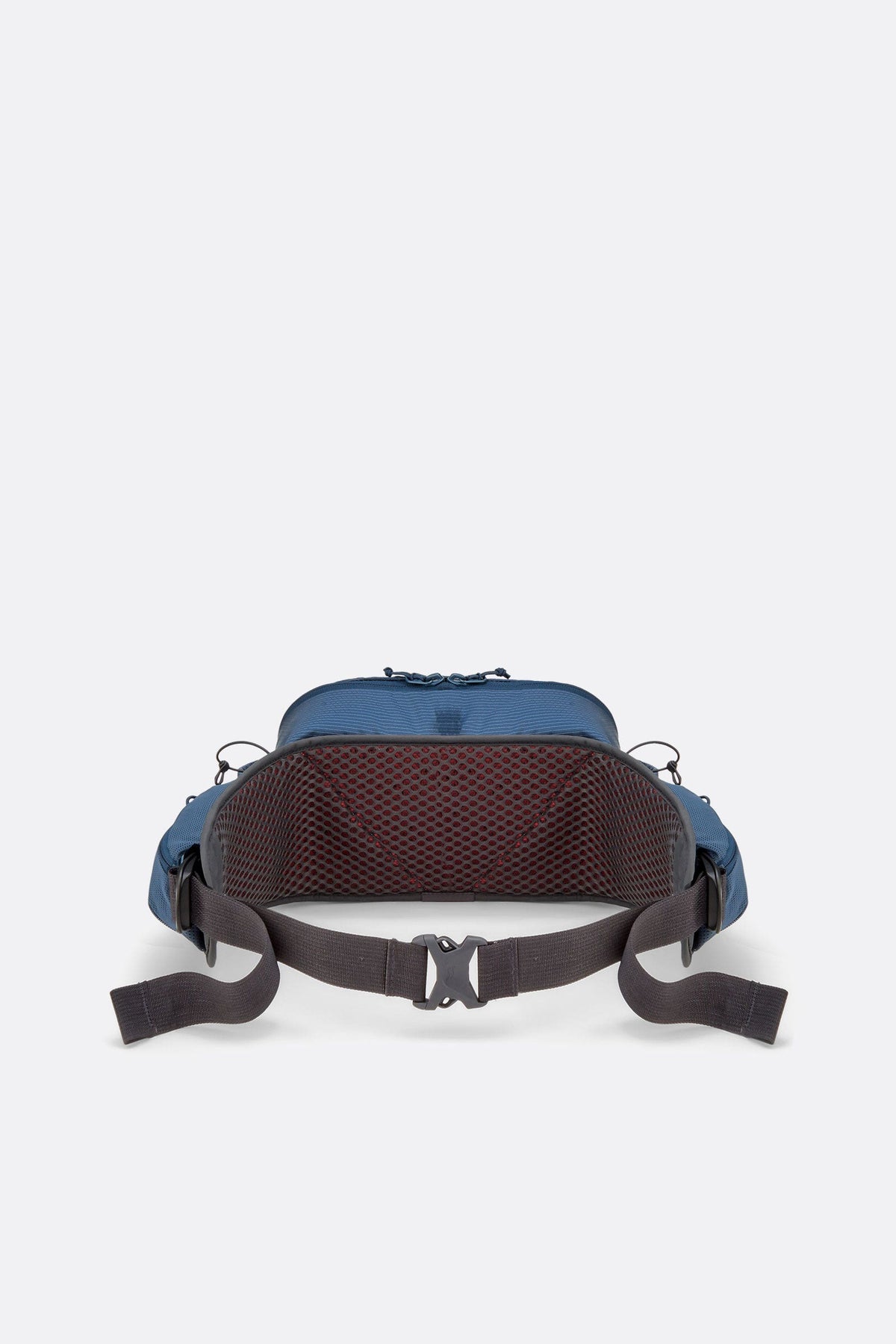 Rab Protium 6L Belt Pack