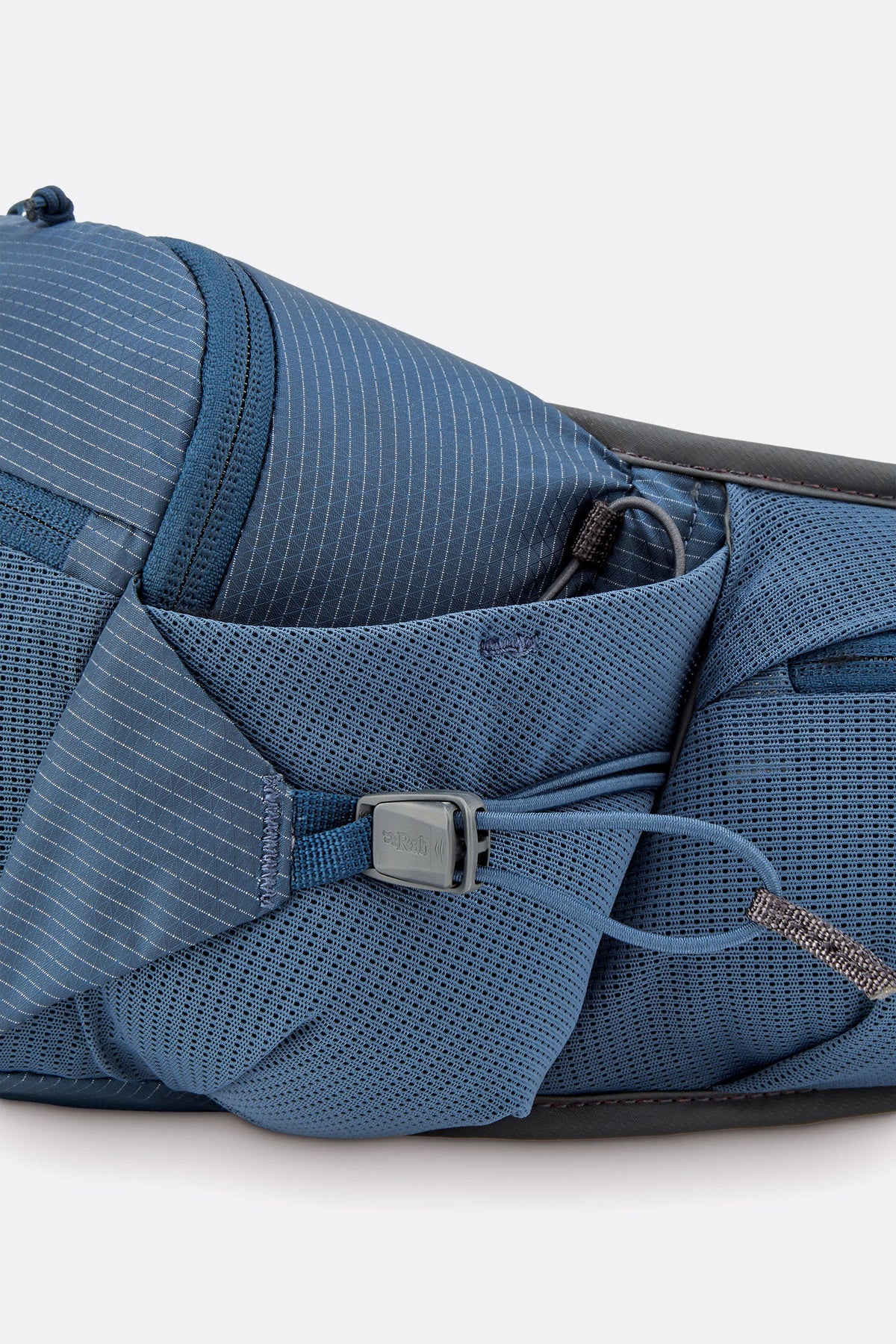 Rab Protium 6L Belt Pack