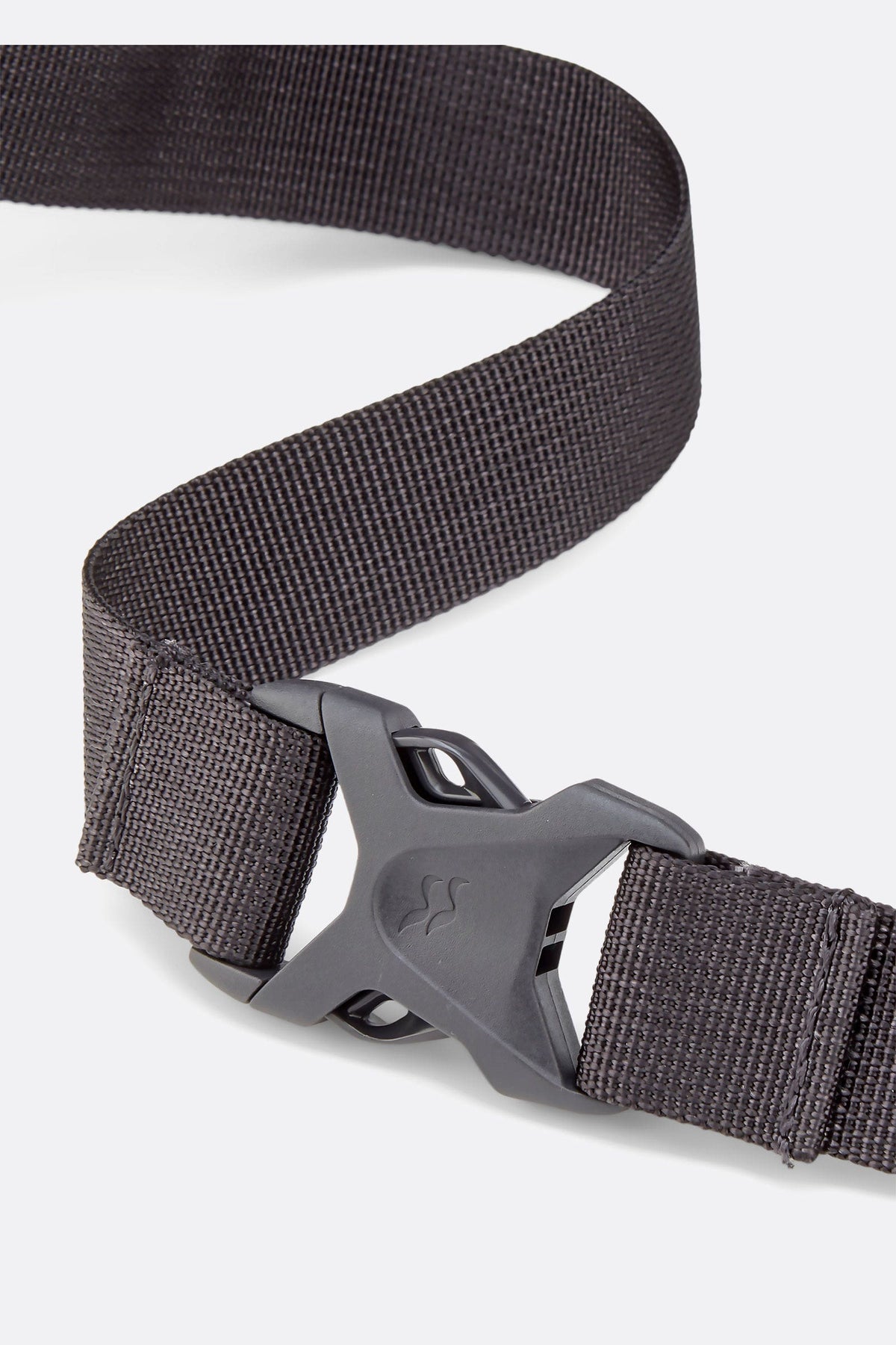 Rab Protium 6L Belt Pack