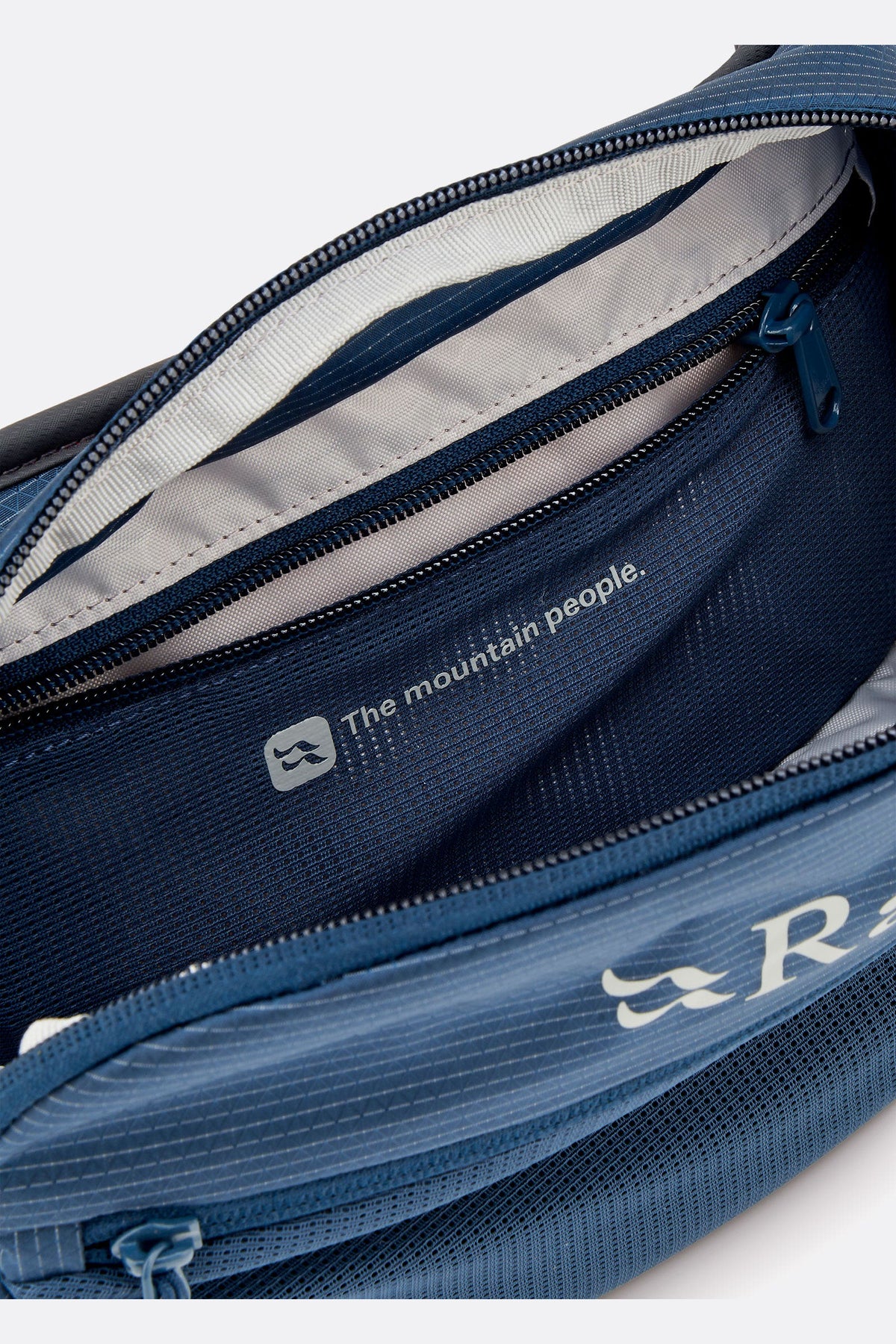 Rab Protium 6L Belt Pack
