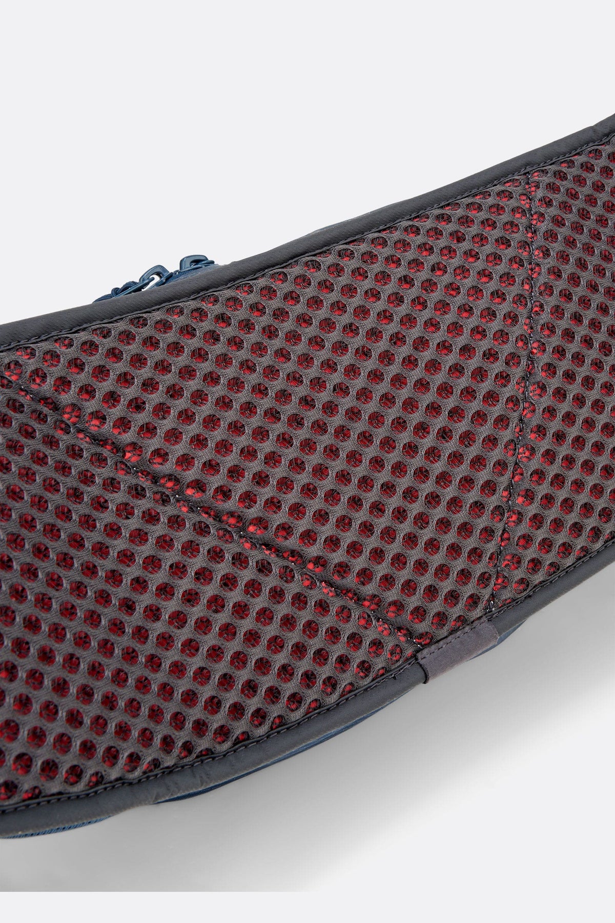 Rab Protium 6L Belt Pack
