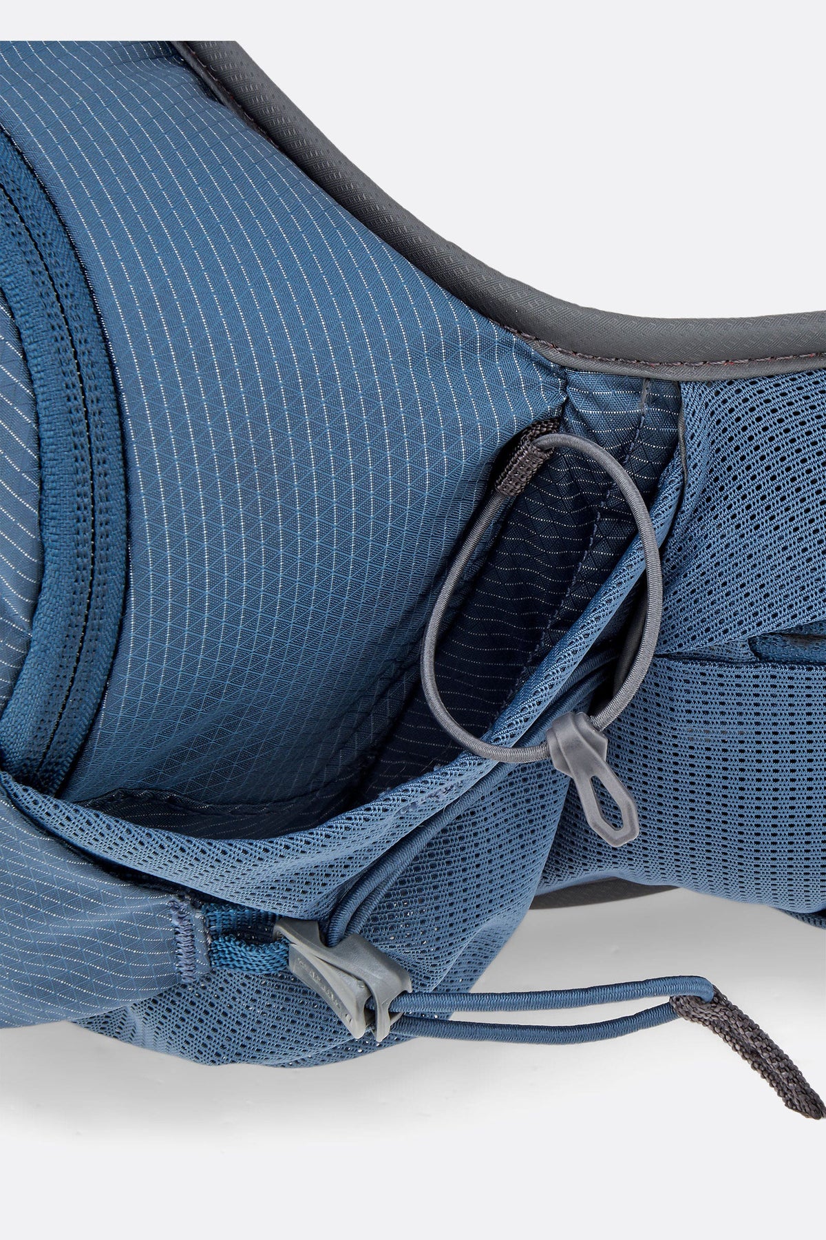 Rab Protium 6L Belt Pack