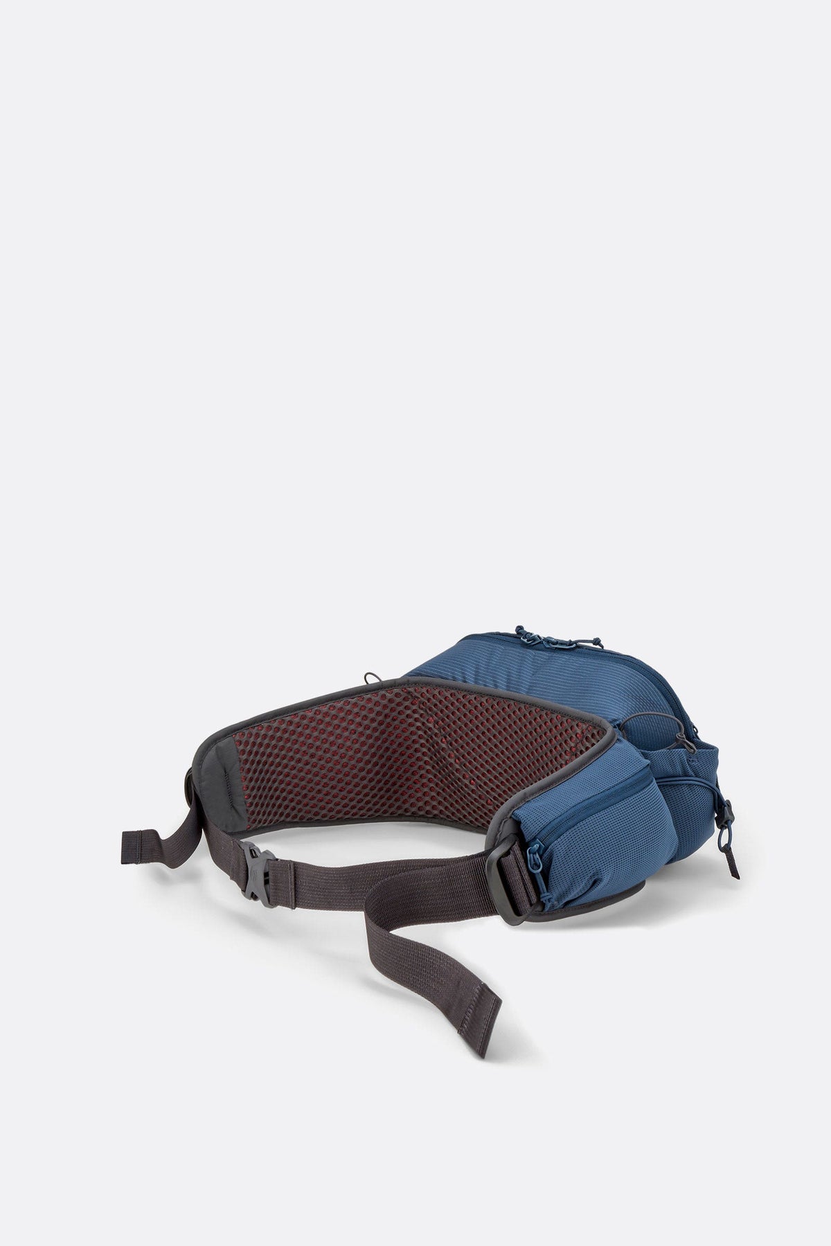 Rab Protium 6L Belt Pack