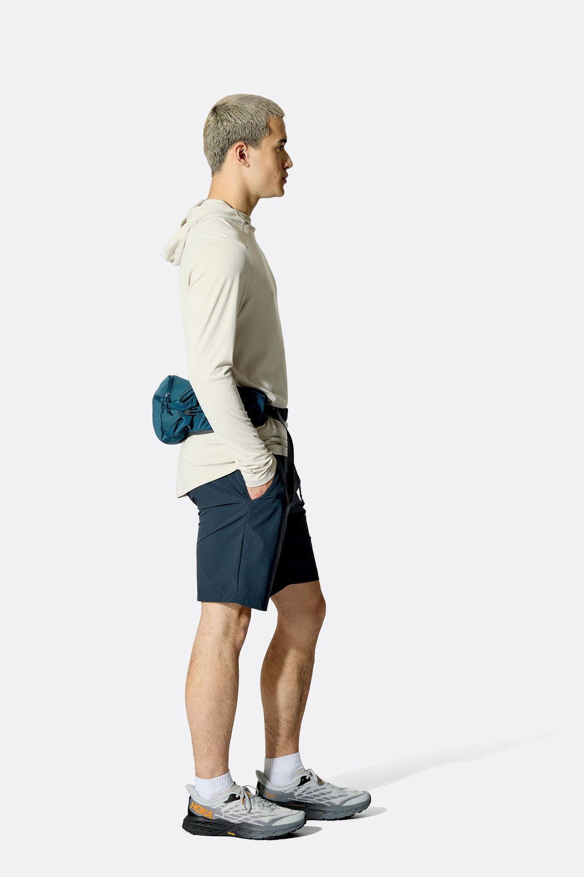 Rab Protium 6L Belt Pack