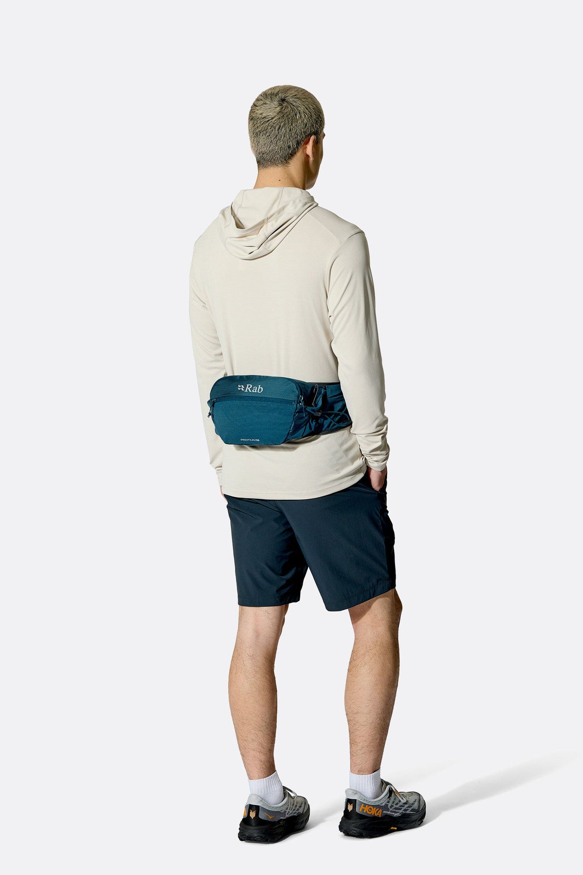 Rab Protium 6L Belt Pack