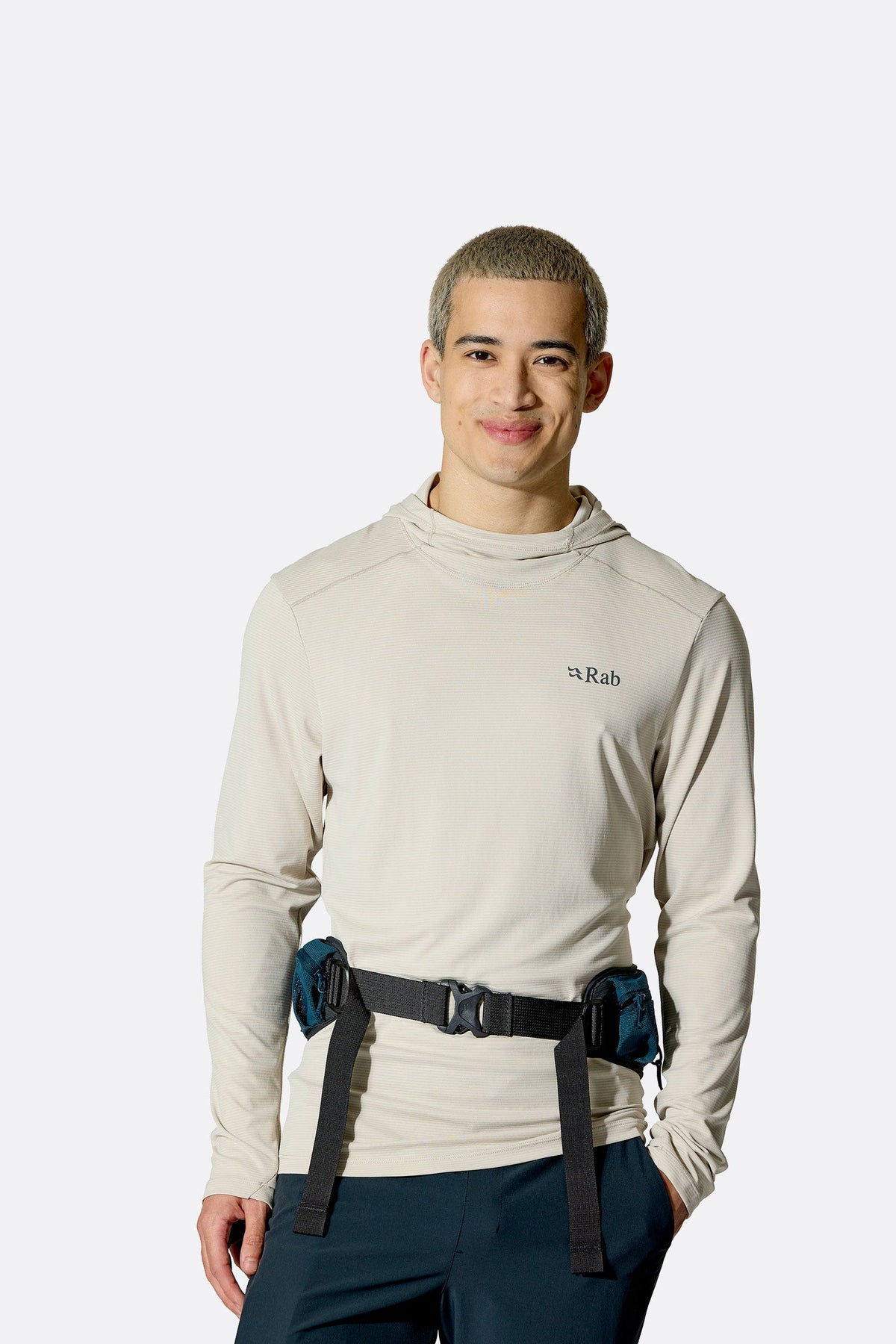 Rab Protium 6L Belt Pack