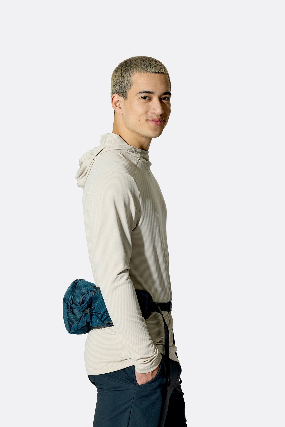 Rab Protium 6L Belt Pack