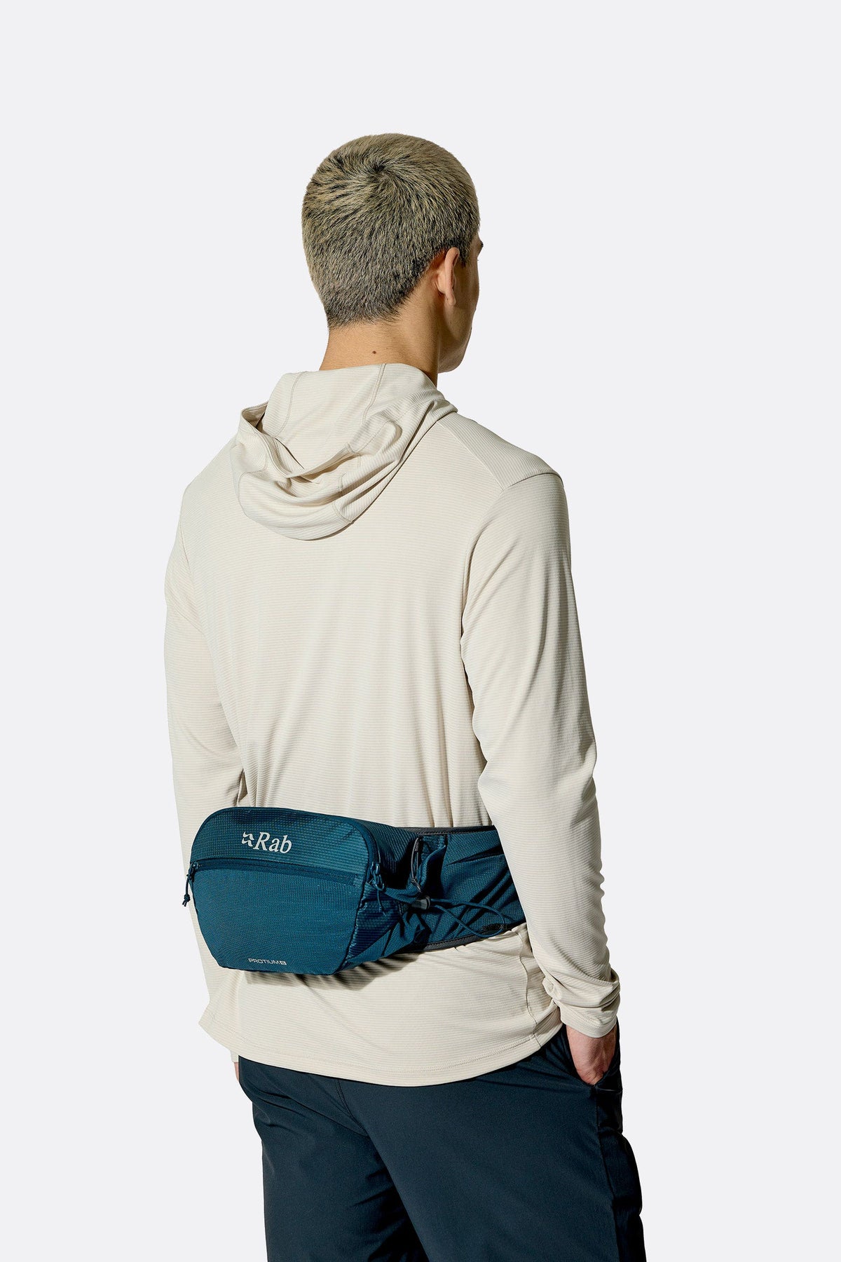 Rab Protium 6L Belt Pack