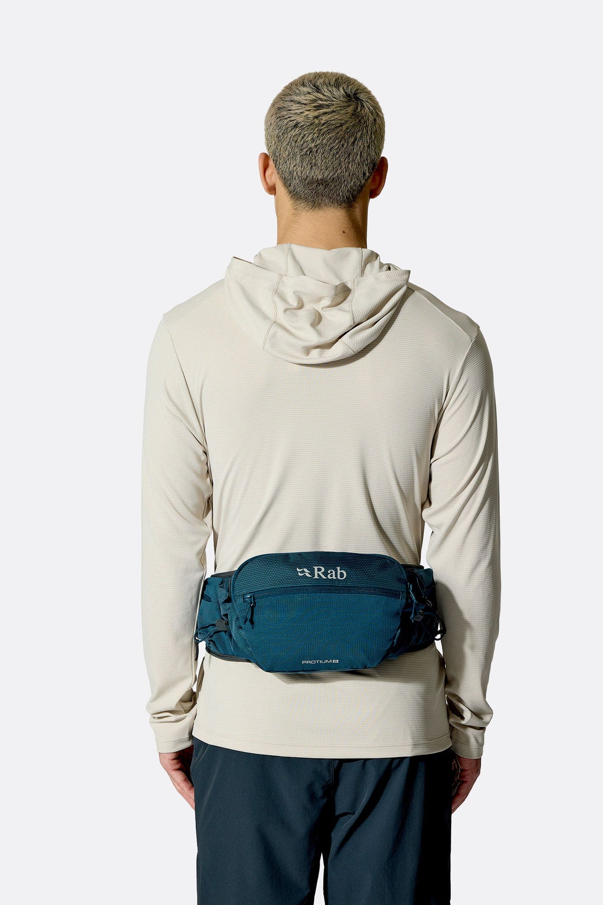 Rab Protium 6L Belt Pack