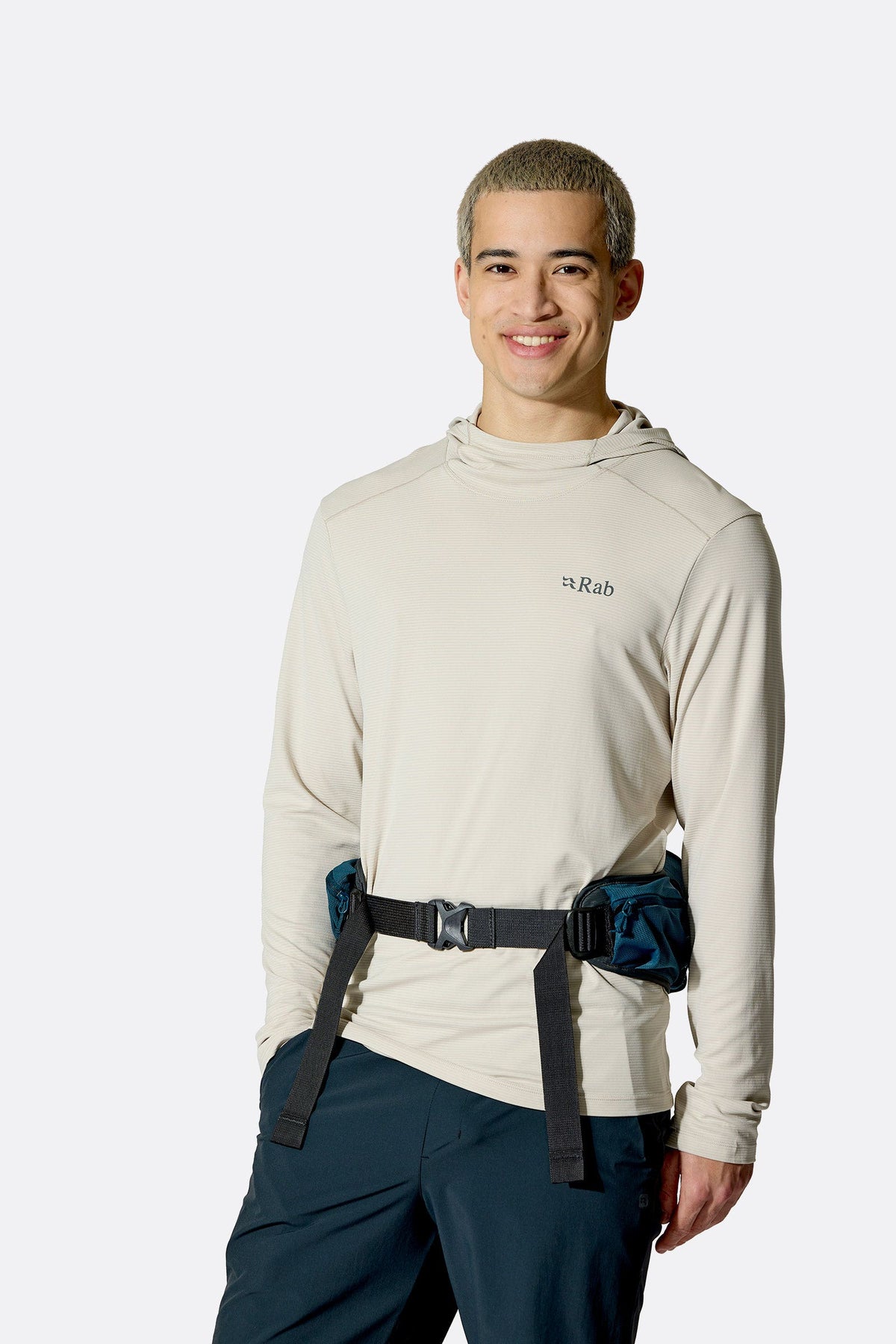 Rab Protium 6L Belt Pack