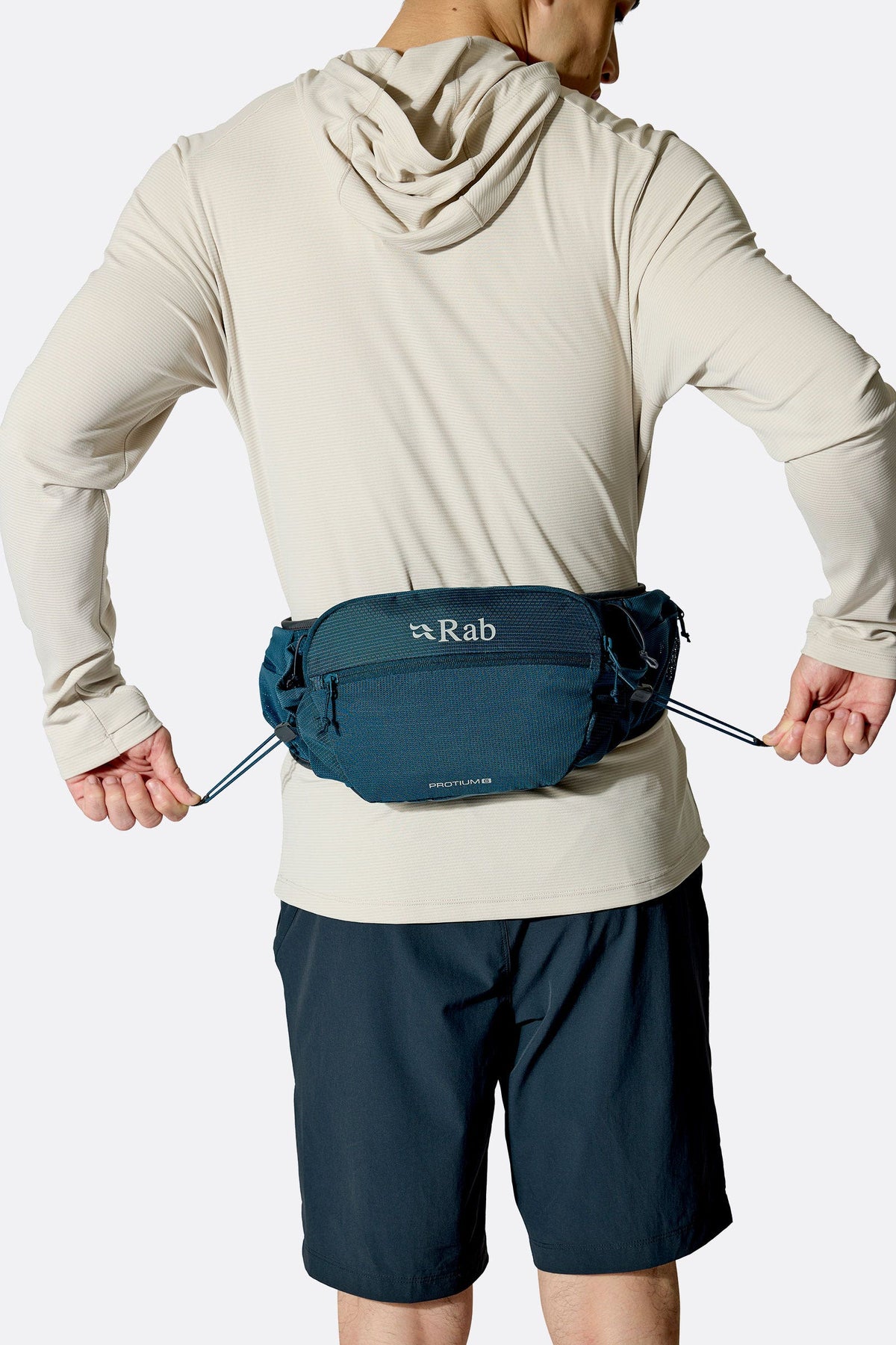 Rab Protium 6L Belt Pack