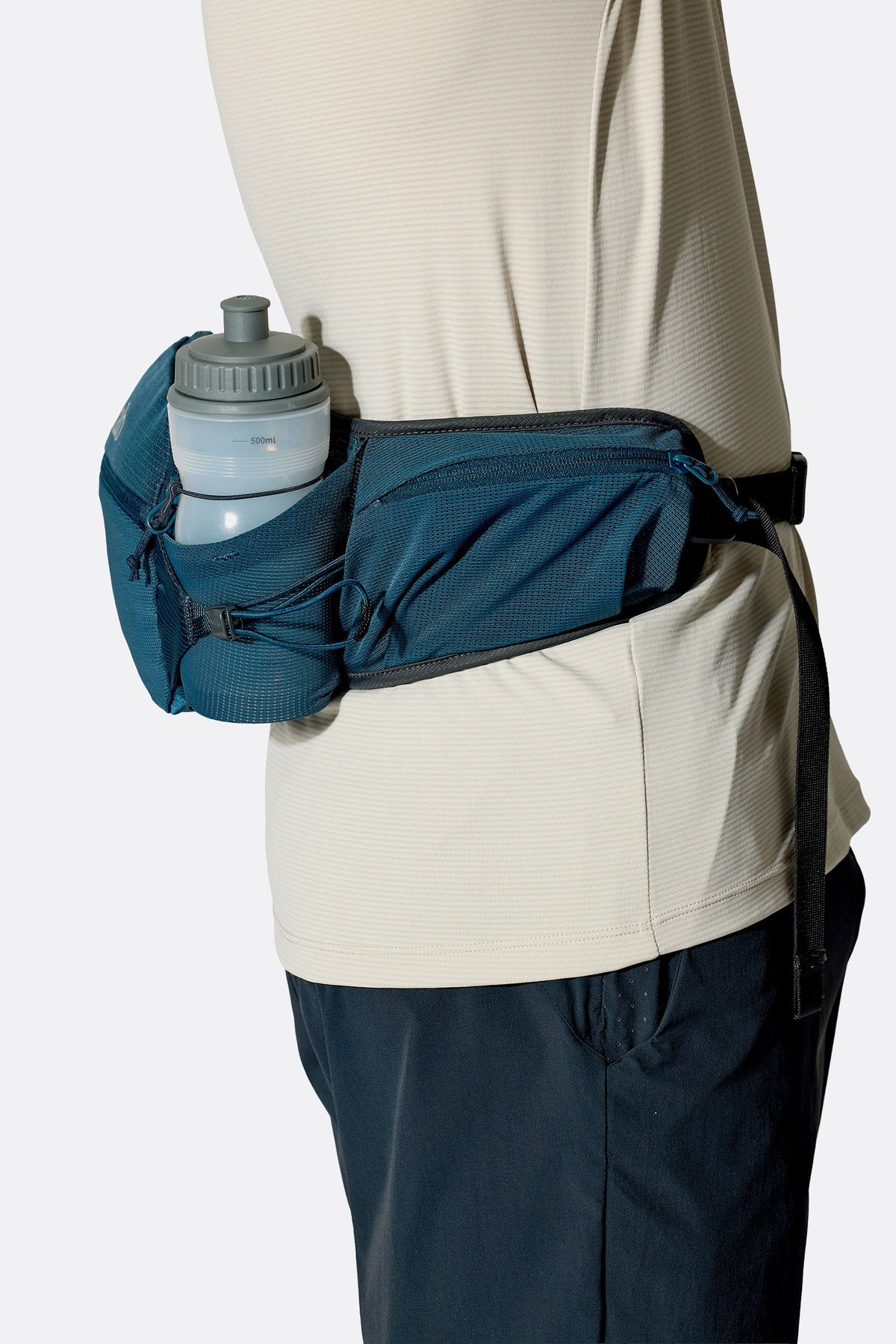 Rab Protium 6L Belt Pack