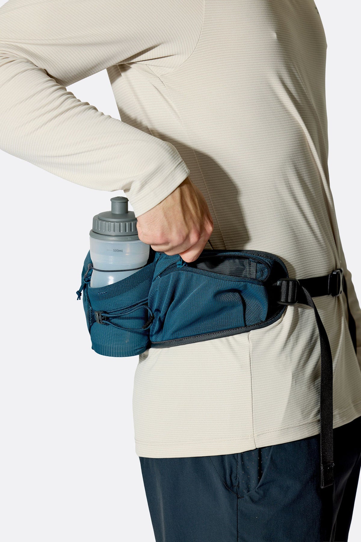 Rab Protium 6L Belt Pack